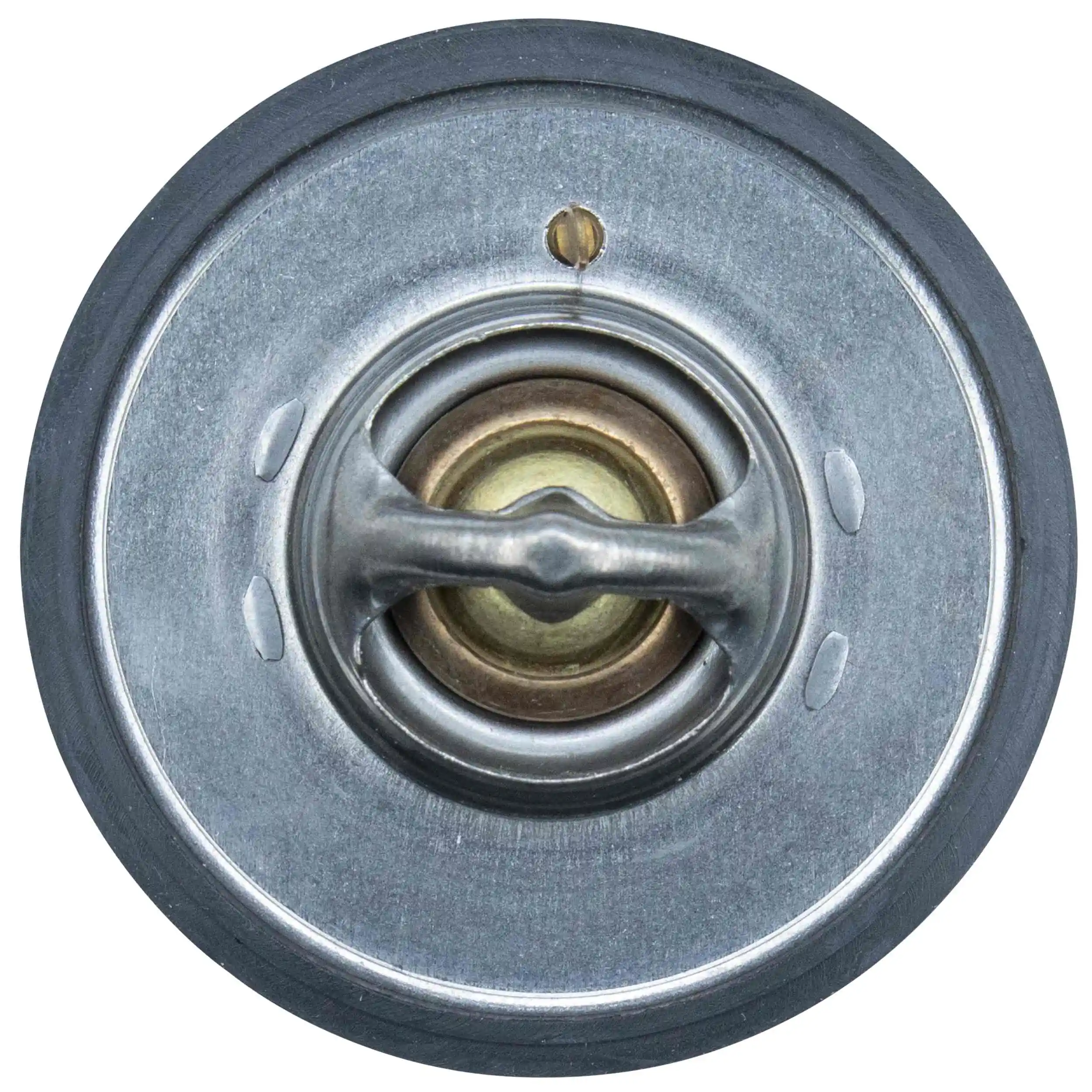 MOTORAD 209-88JK Thermostat, coolant