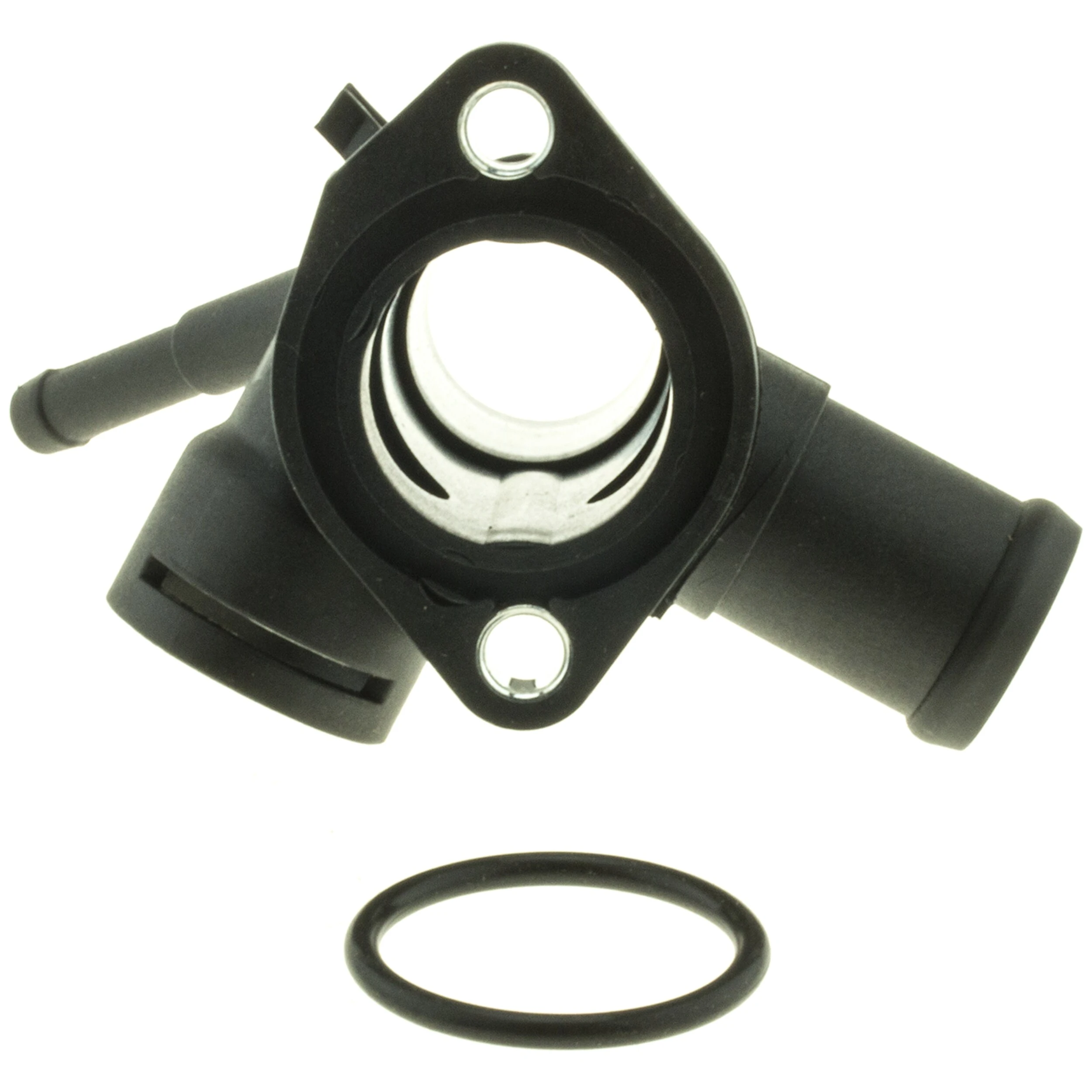 Coolant Flange CH9987