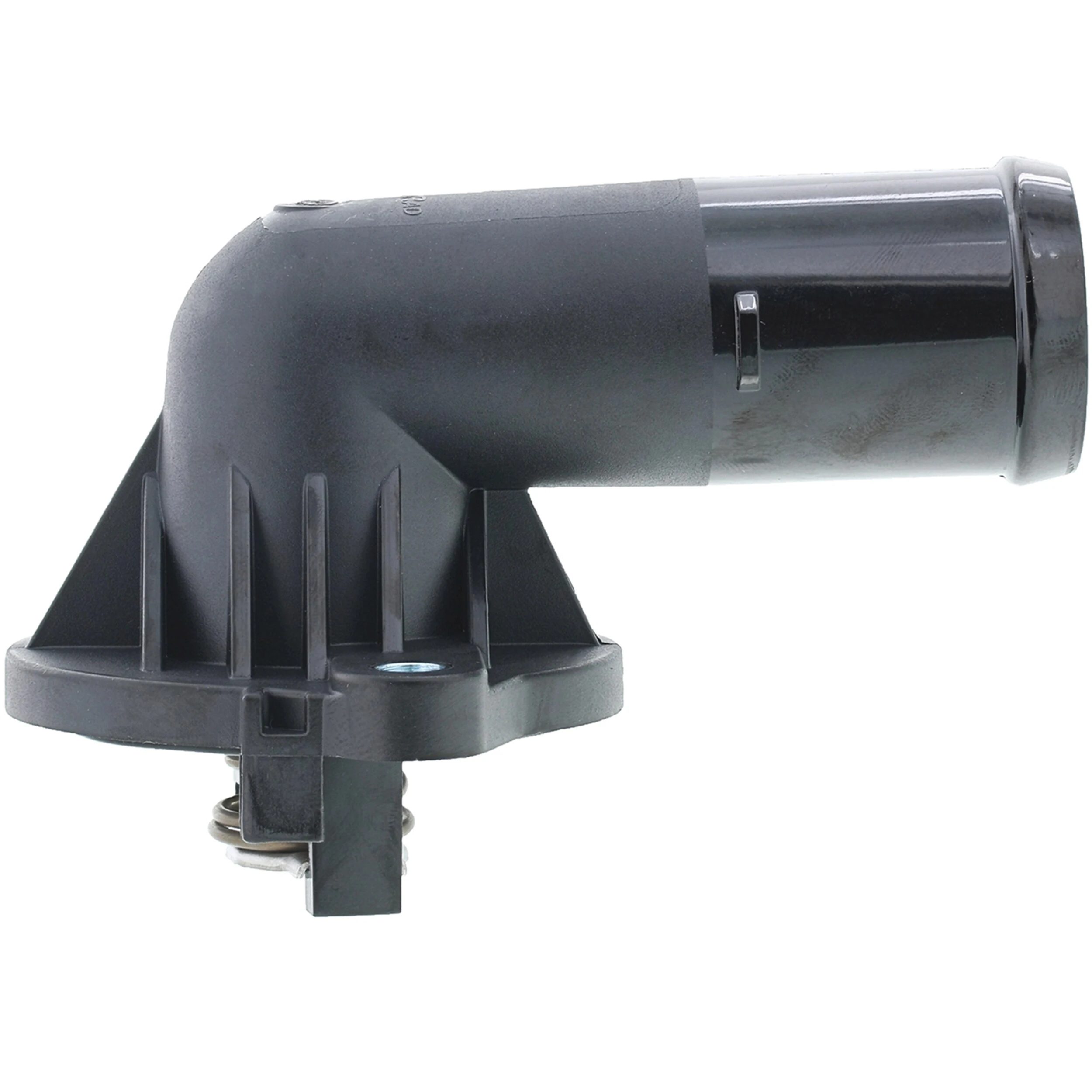 Thermostat, coolant 823-95K