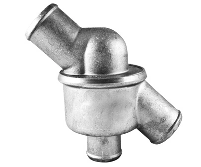 Thermostat, coolant 291-80