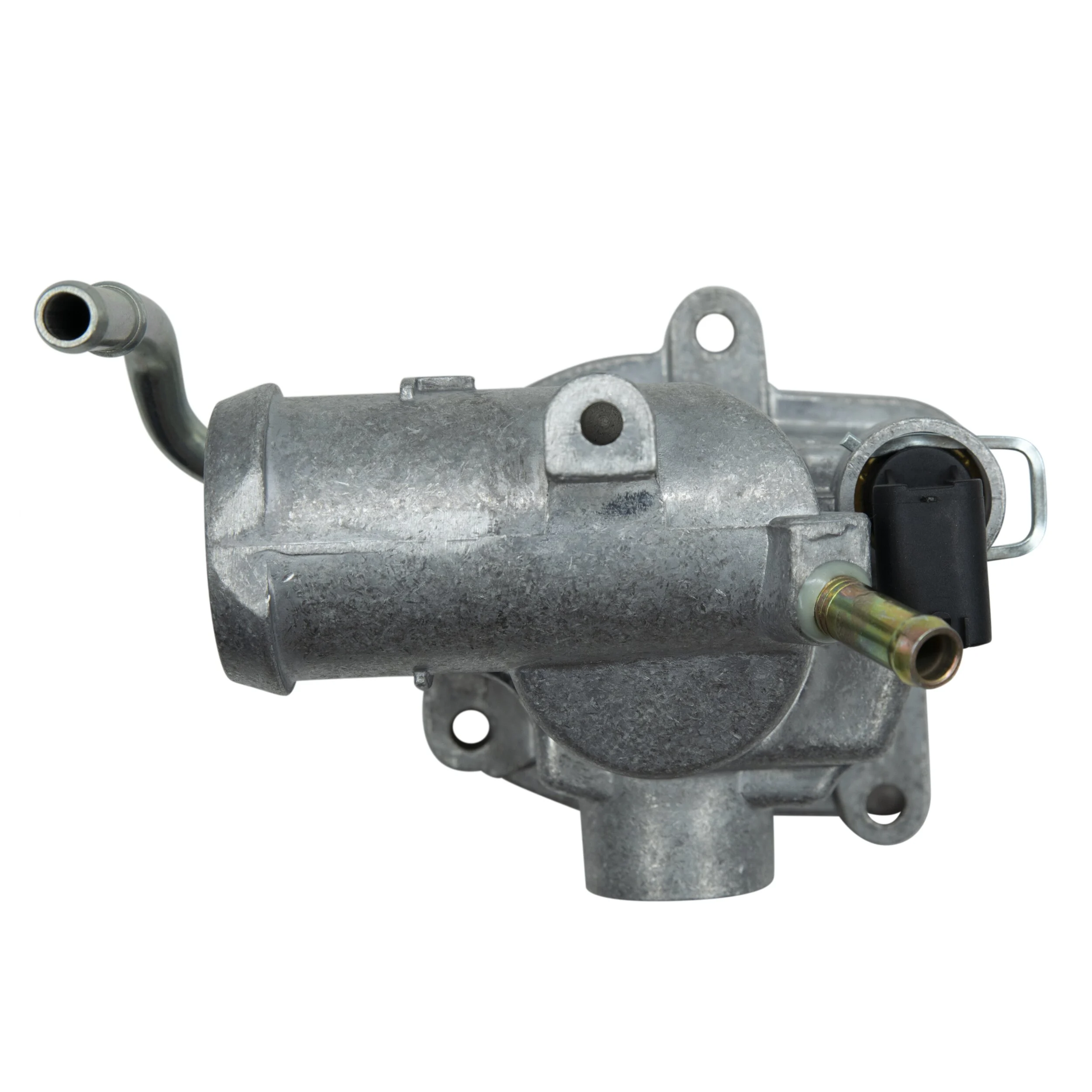 Thermostat, coolant 504-87K