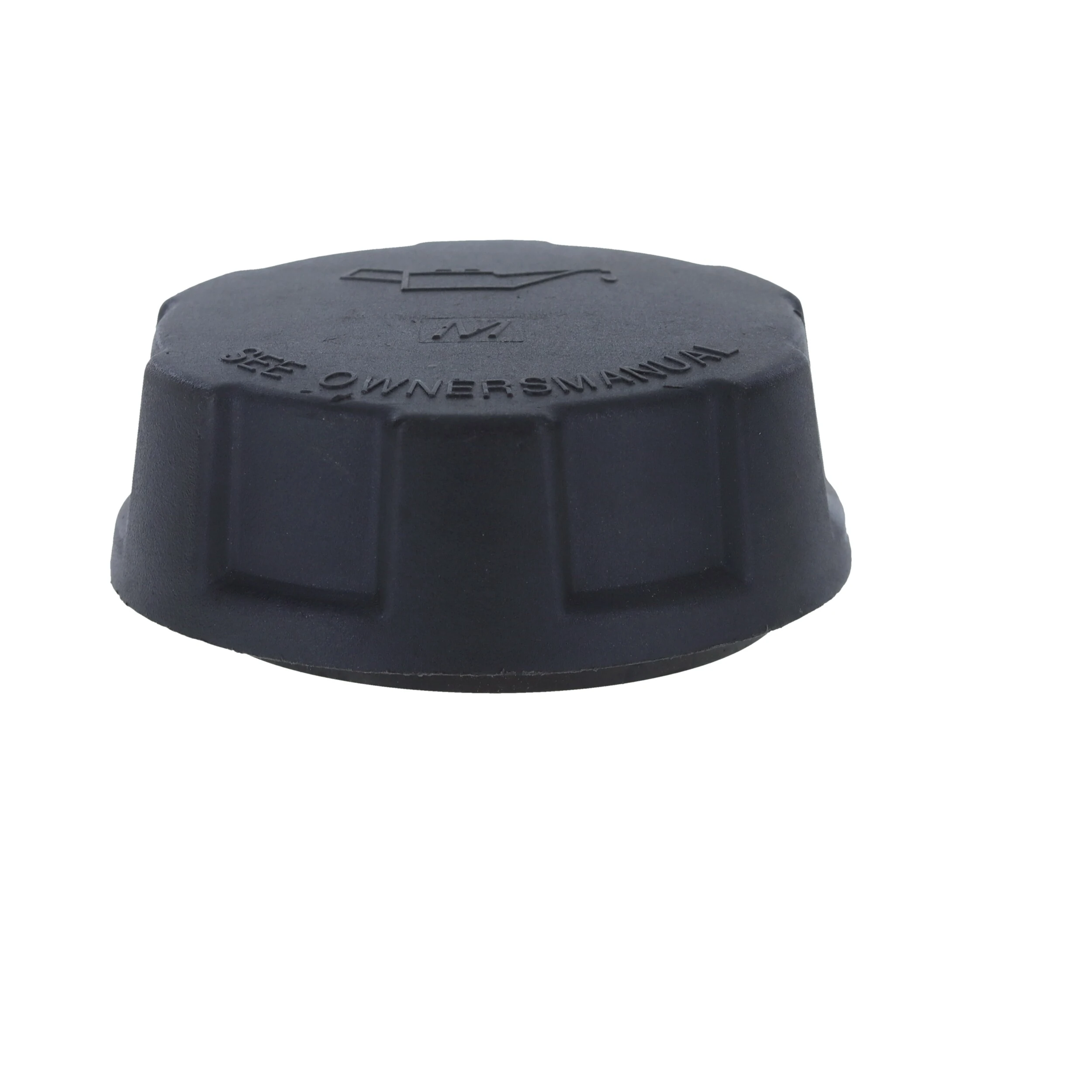 MOTORAD MO131 Sealing Cap, oil filler neck