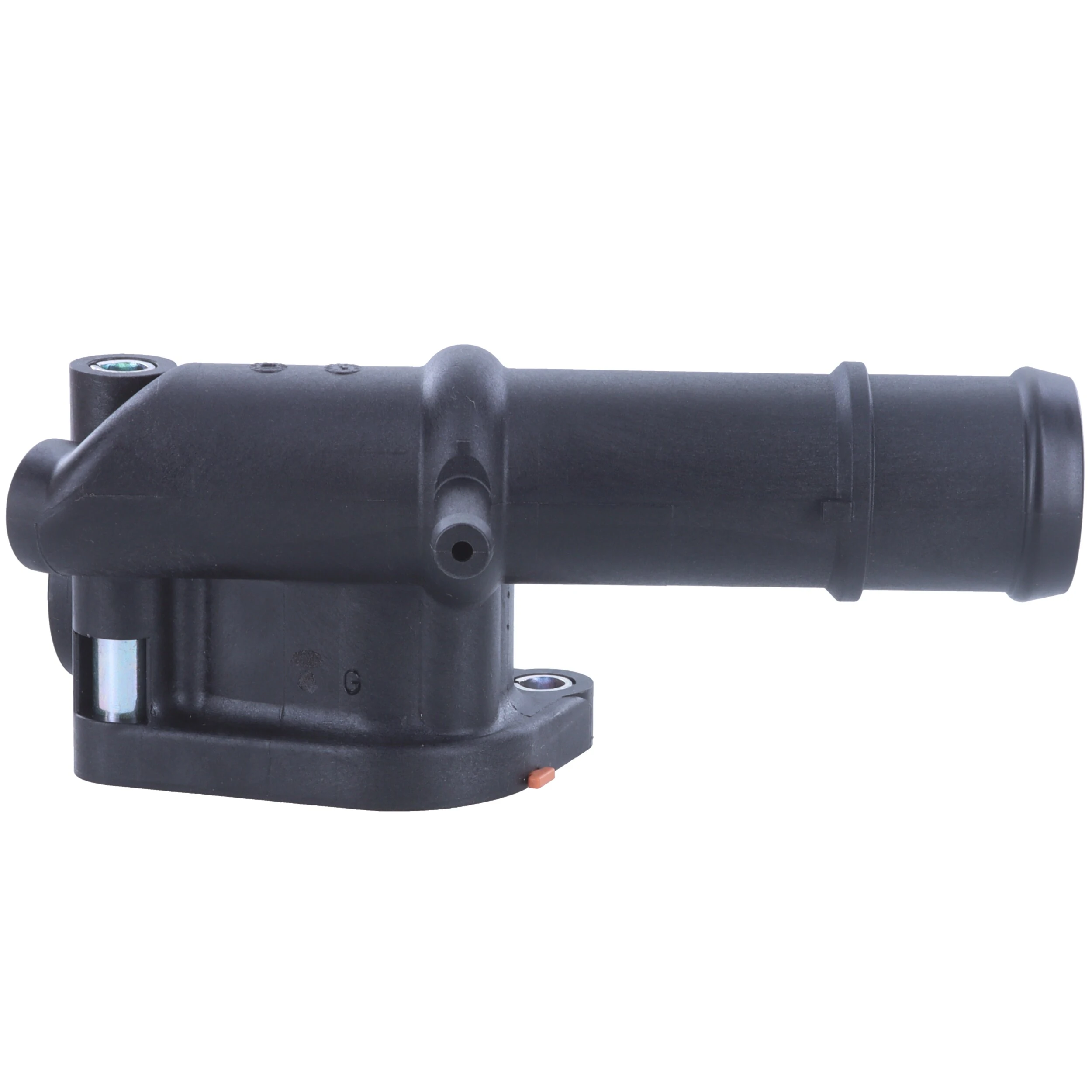 MOTORAD CH8062 Coolant Flange