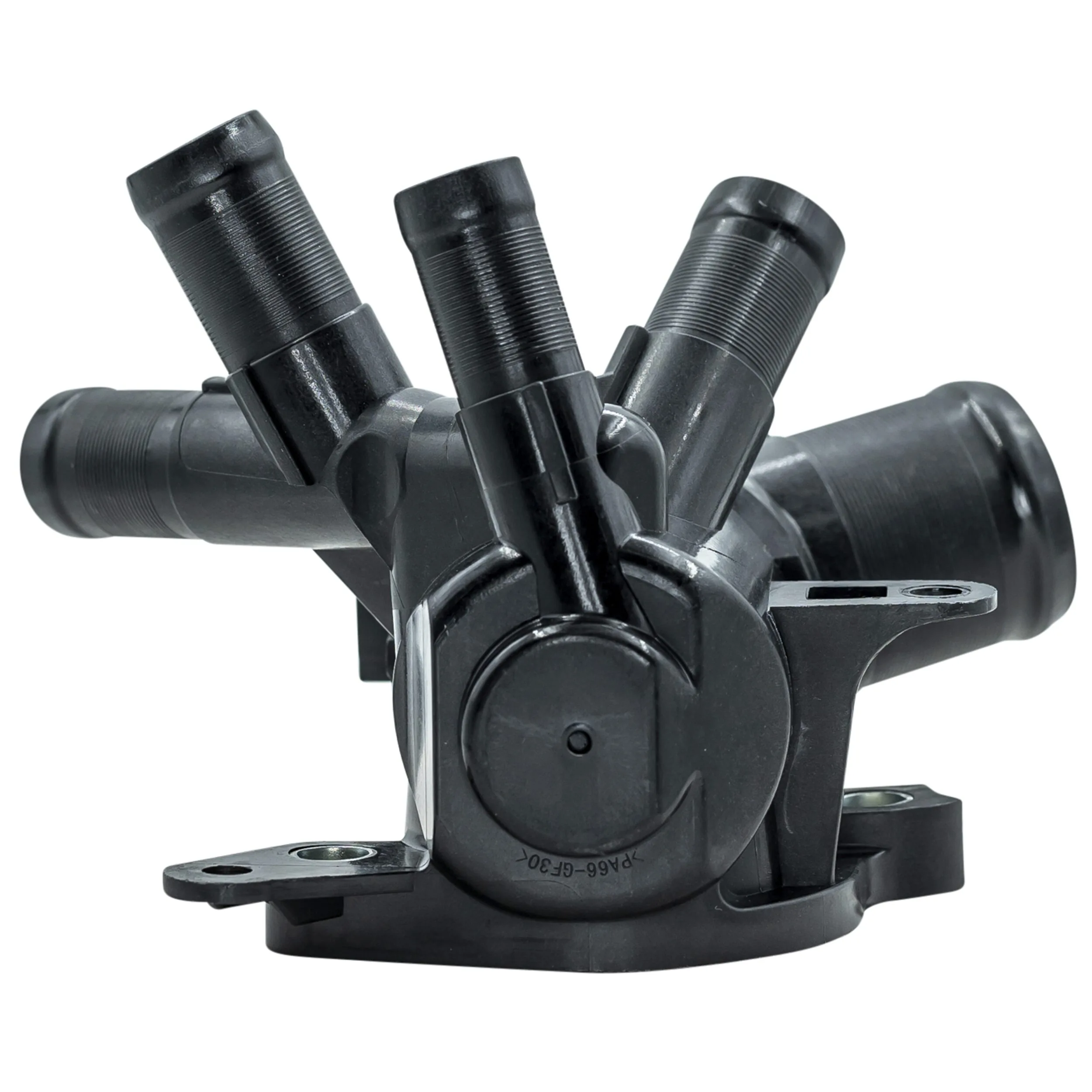 Thermostat, coolant 893-95K