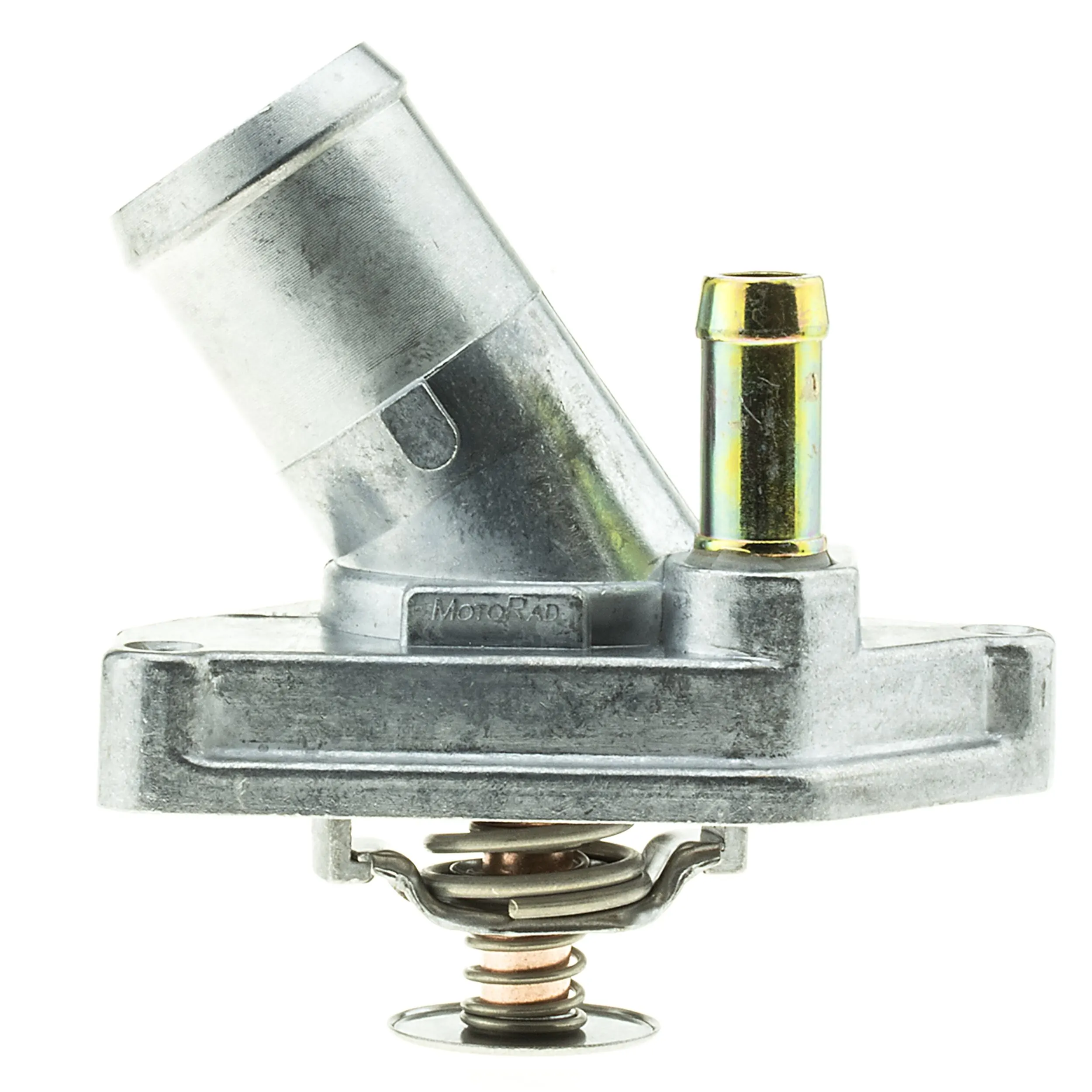 Thermostat, coolant 391-77K