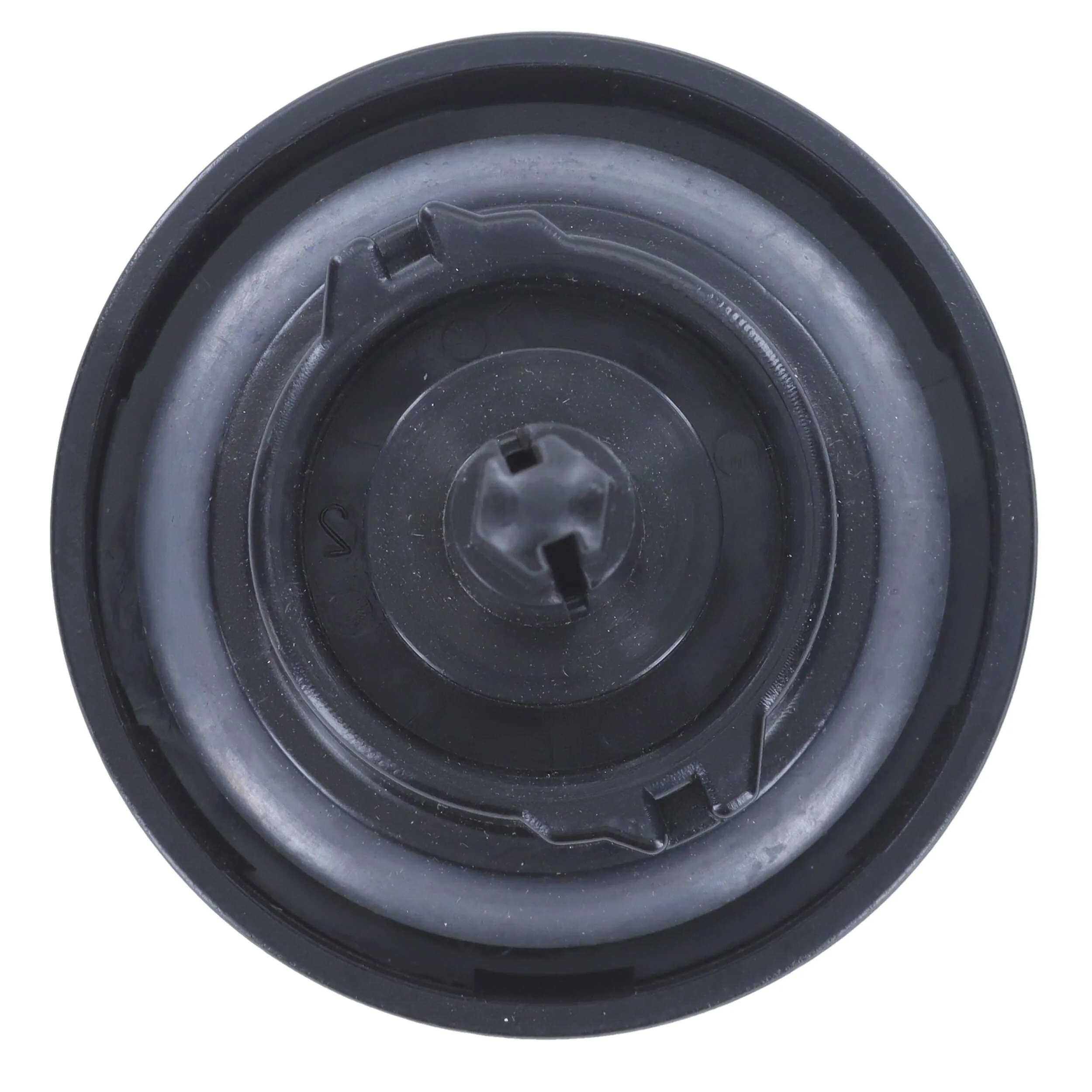 Cap, fuel tank MGC844