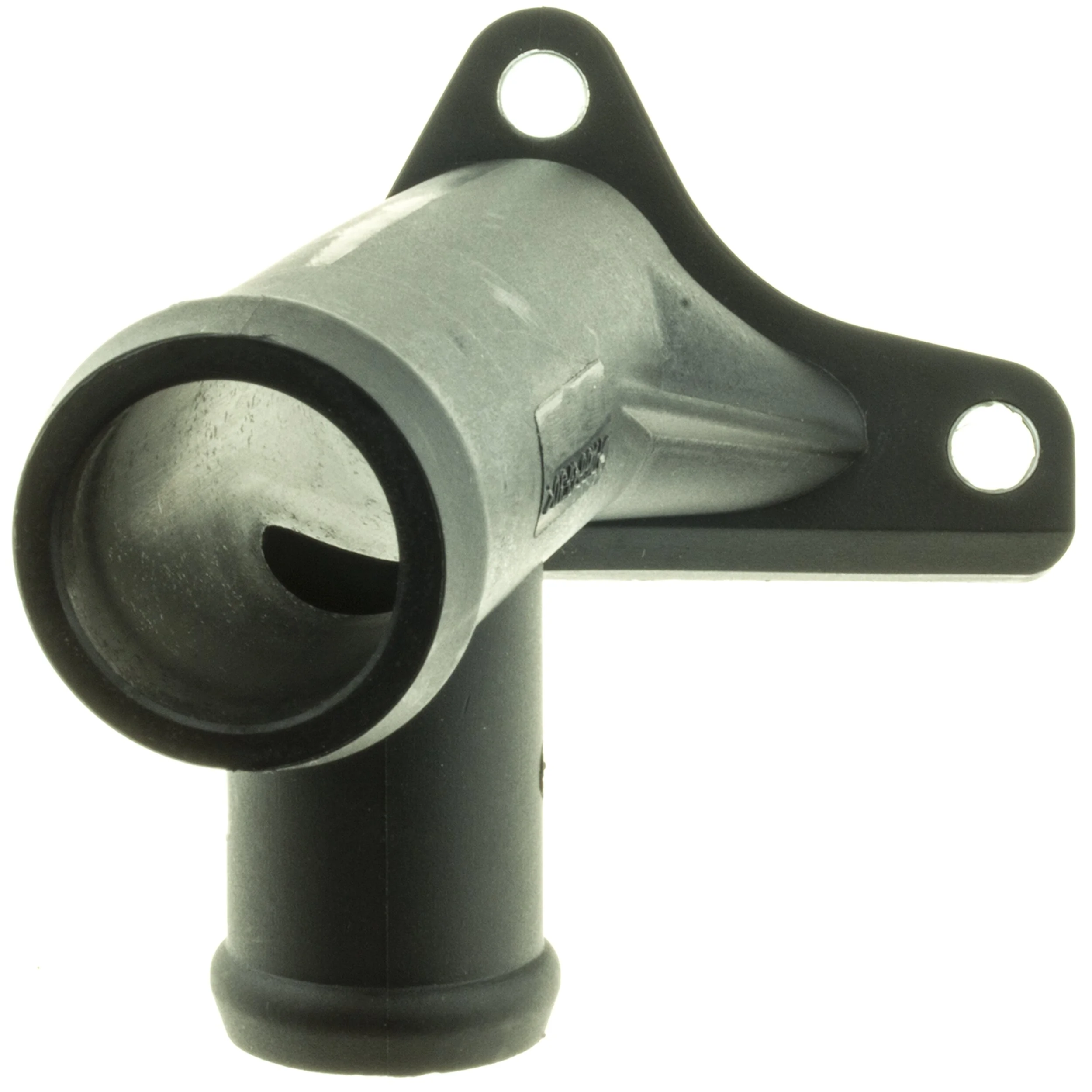 Coolant Flange CH9953