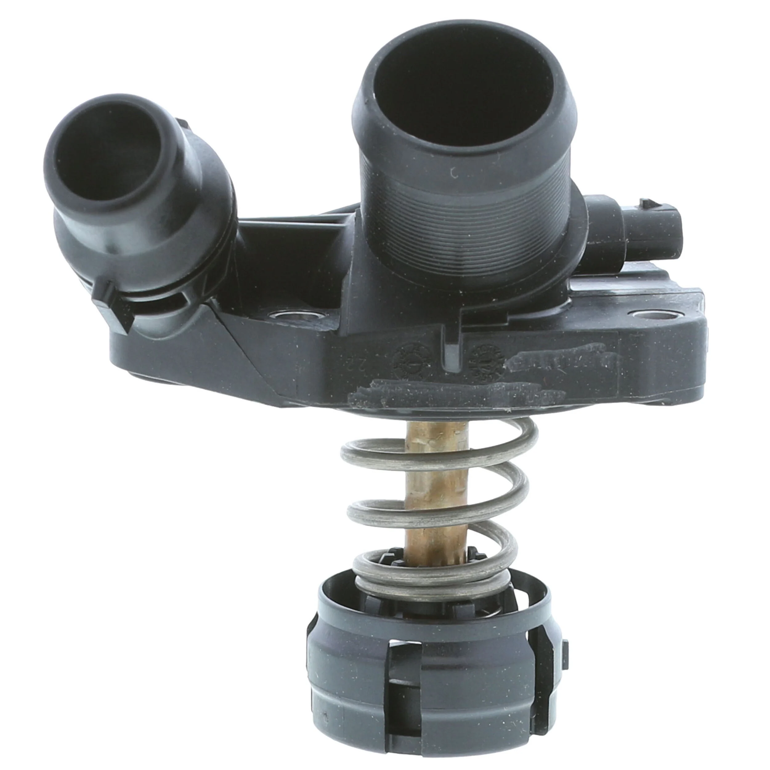 Thermostat, coolant 1111-103K