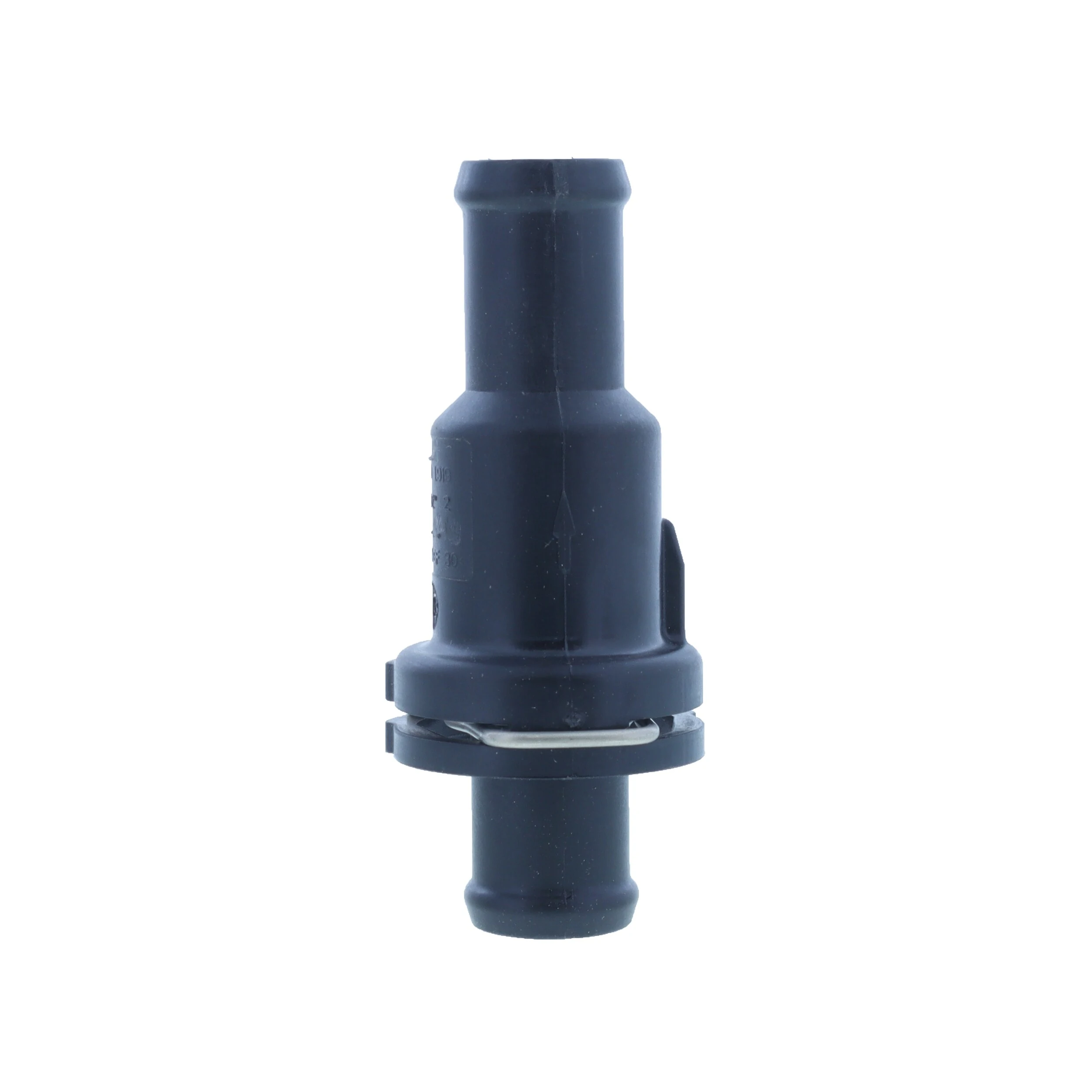 Thermostat, coolant 1030-80