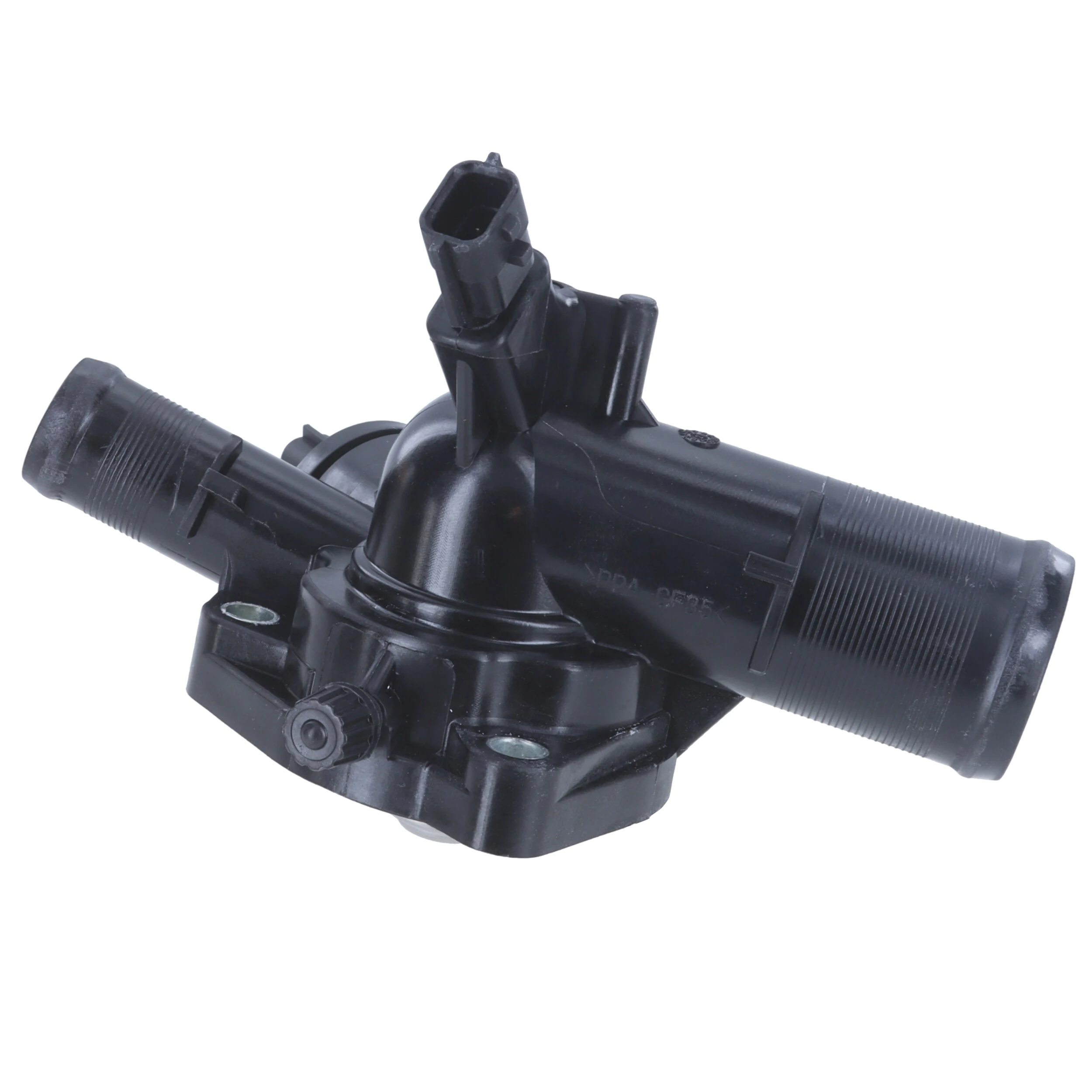 Thermostat, coolant 1282-108K