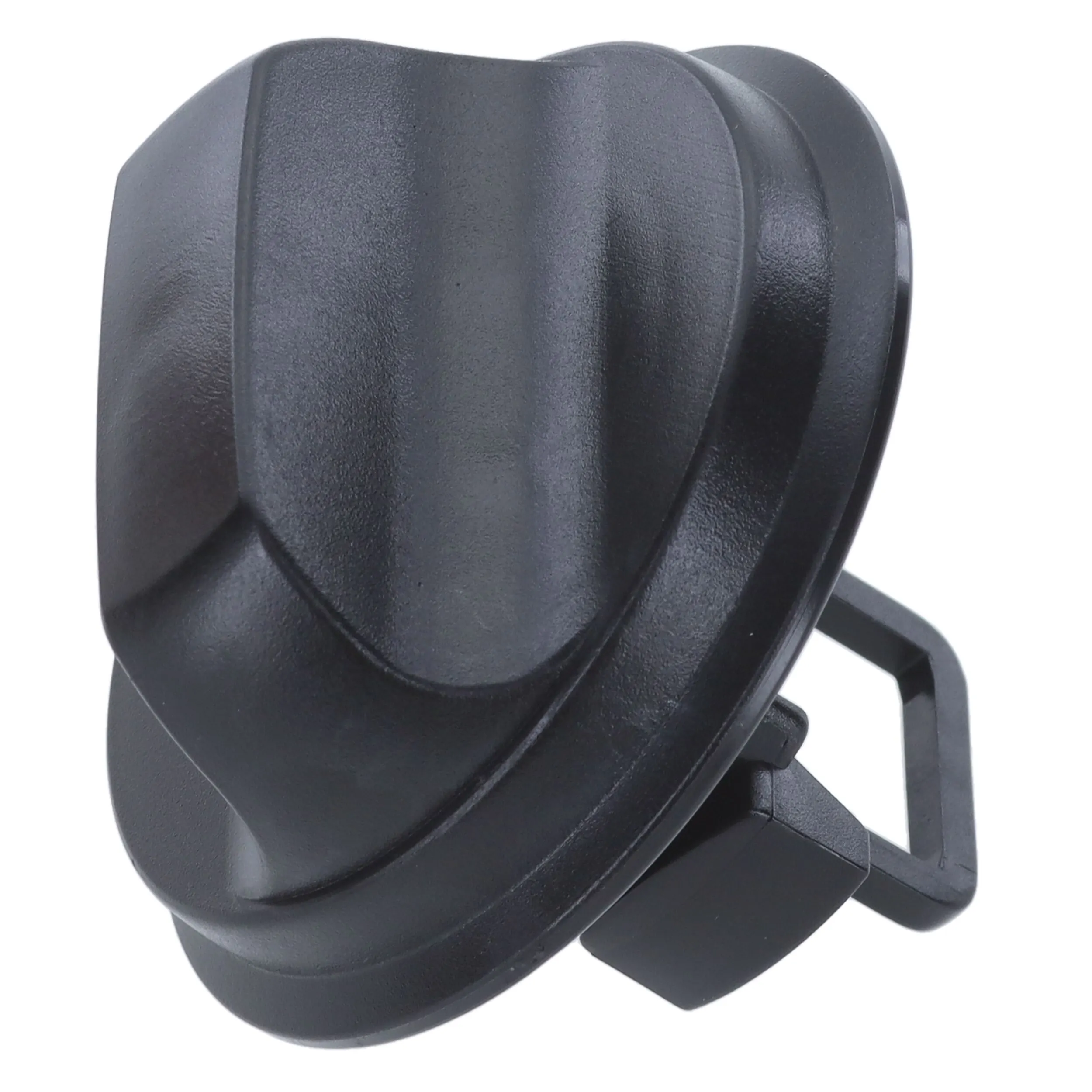 MOTORAD MGC847 Cap, fuel tank