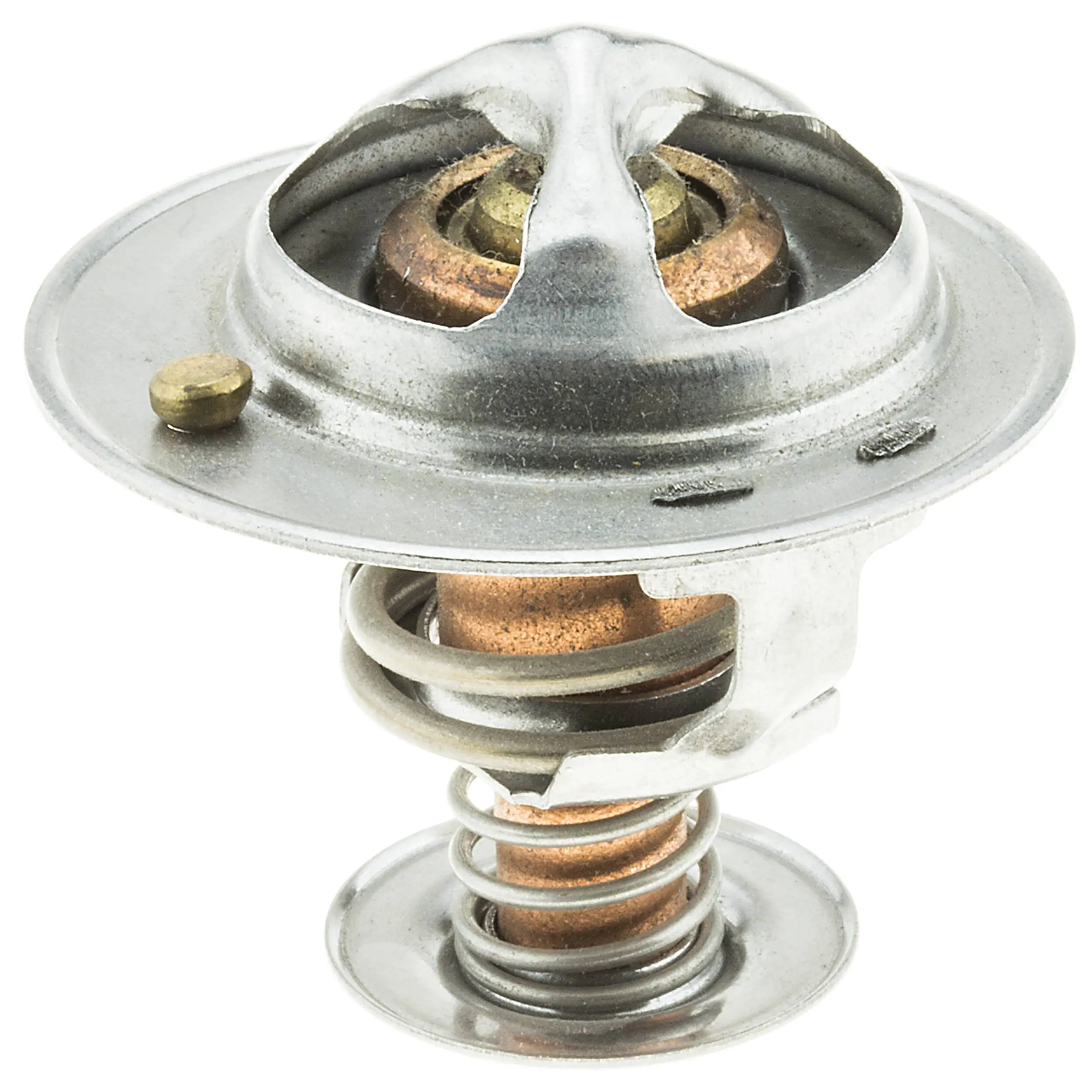 Thermostat, coolant 446-88K