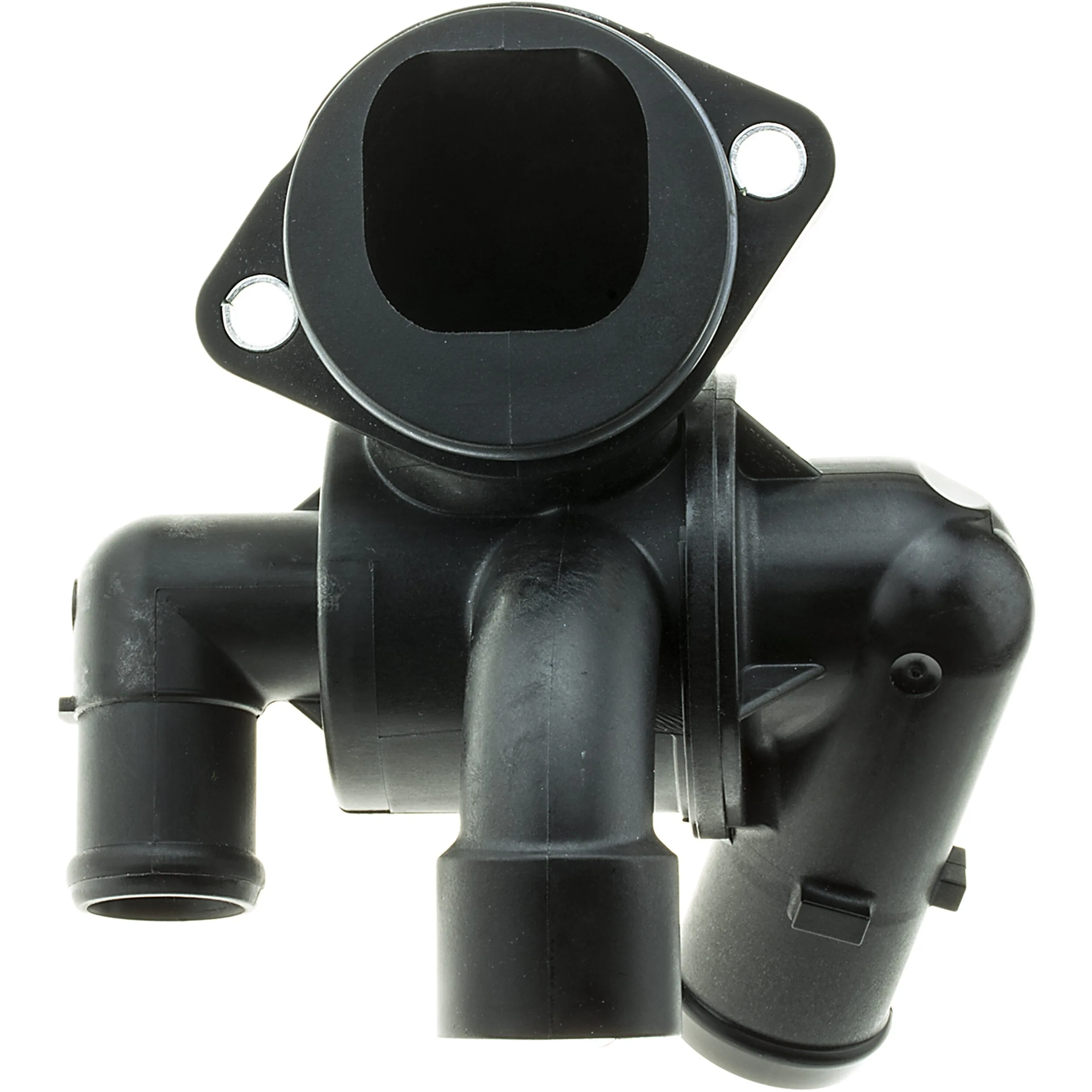 Thermostat, coolant 806-87K