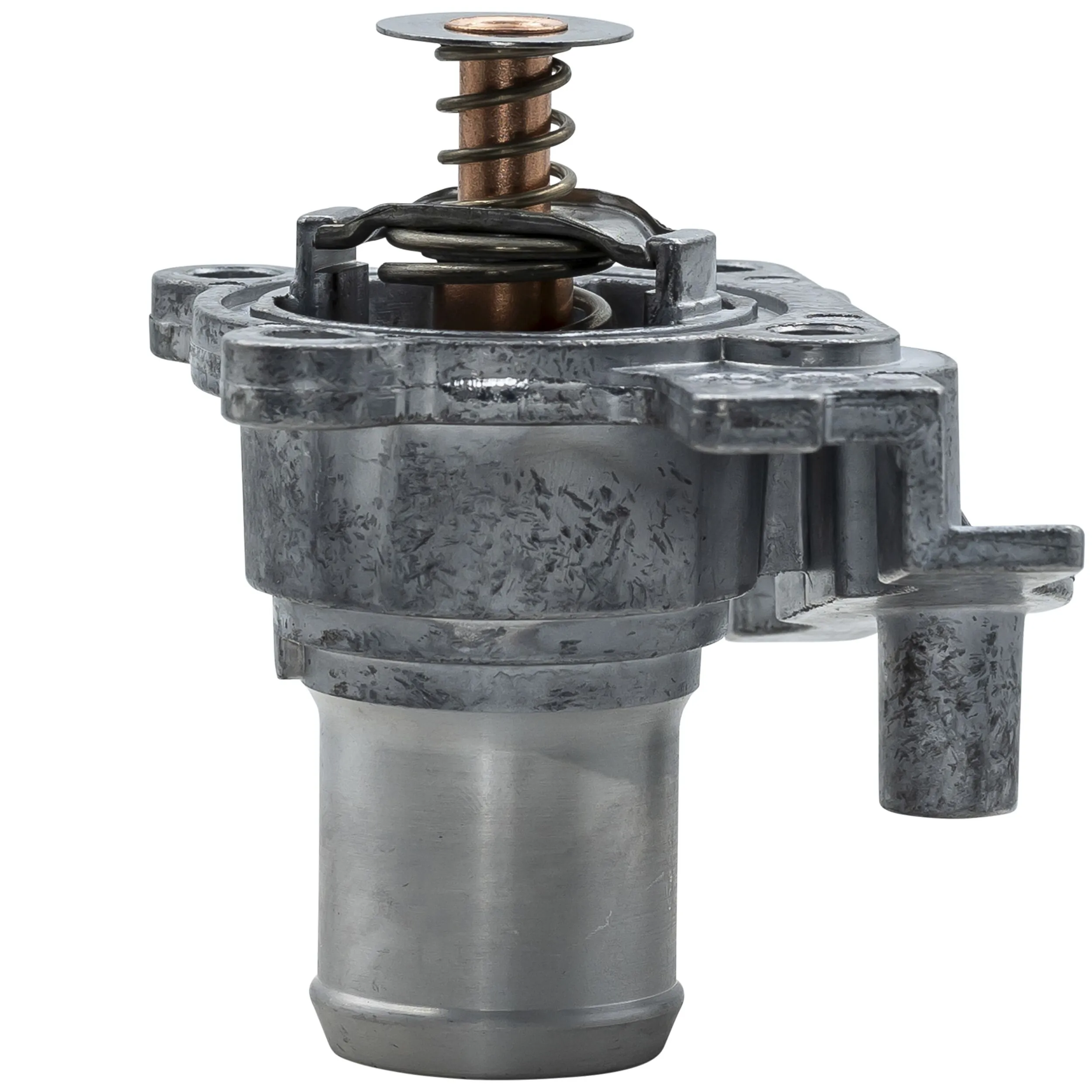 Thermostat, coolant 769-82K