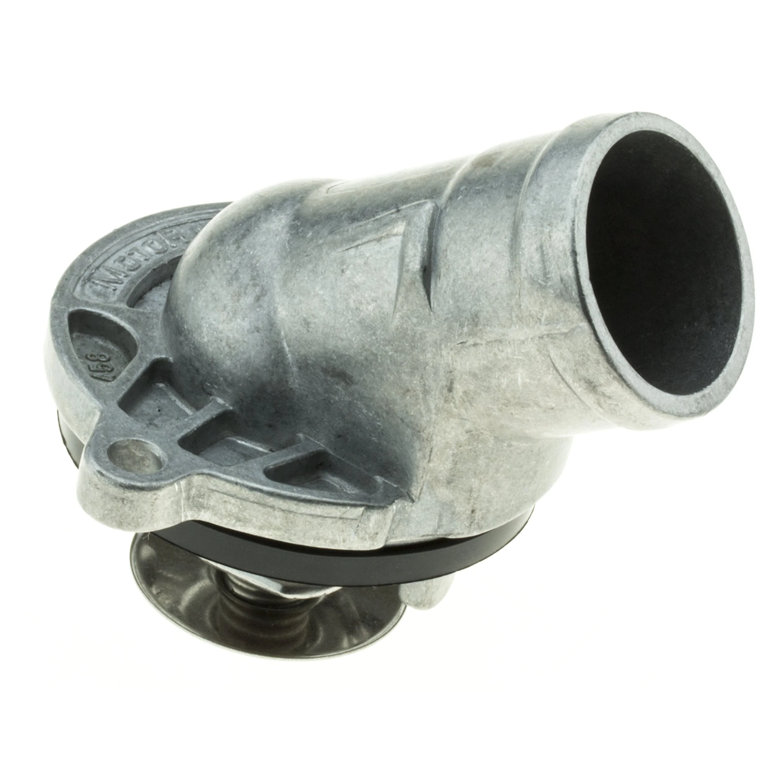 Thermostat, coolant 458-88K