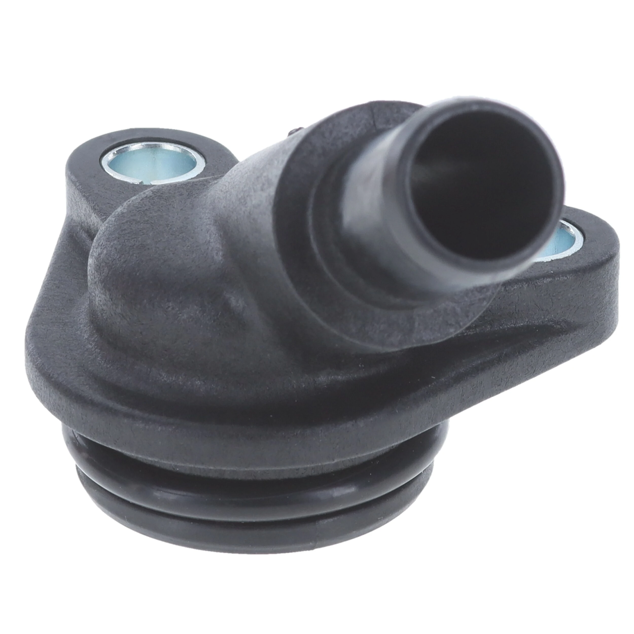 MOTORAD CH1109 Coolant Flange