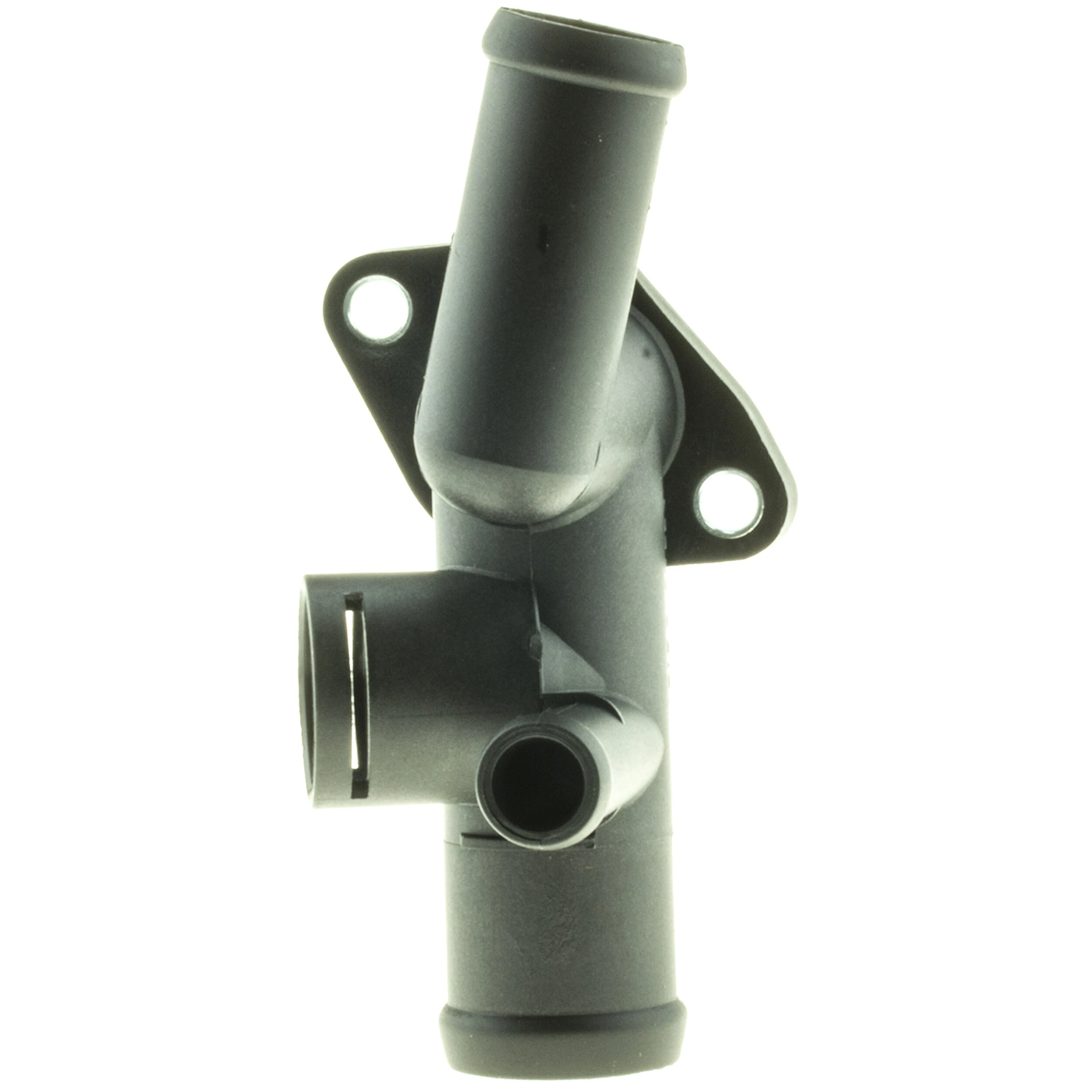 Coolant Flange CH8702