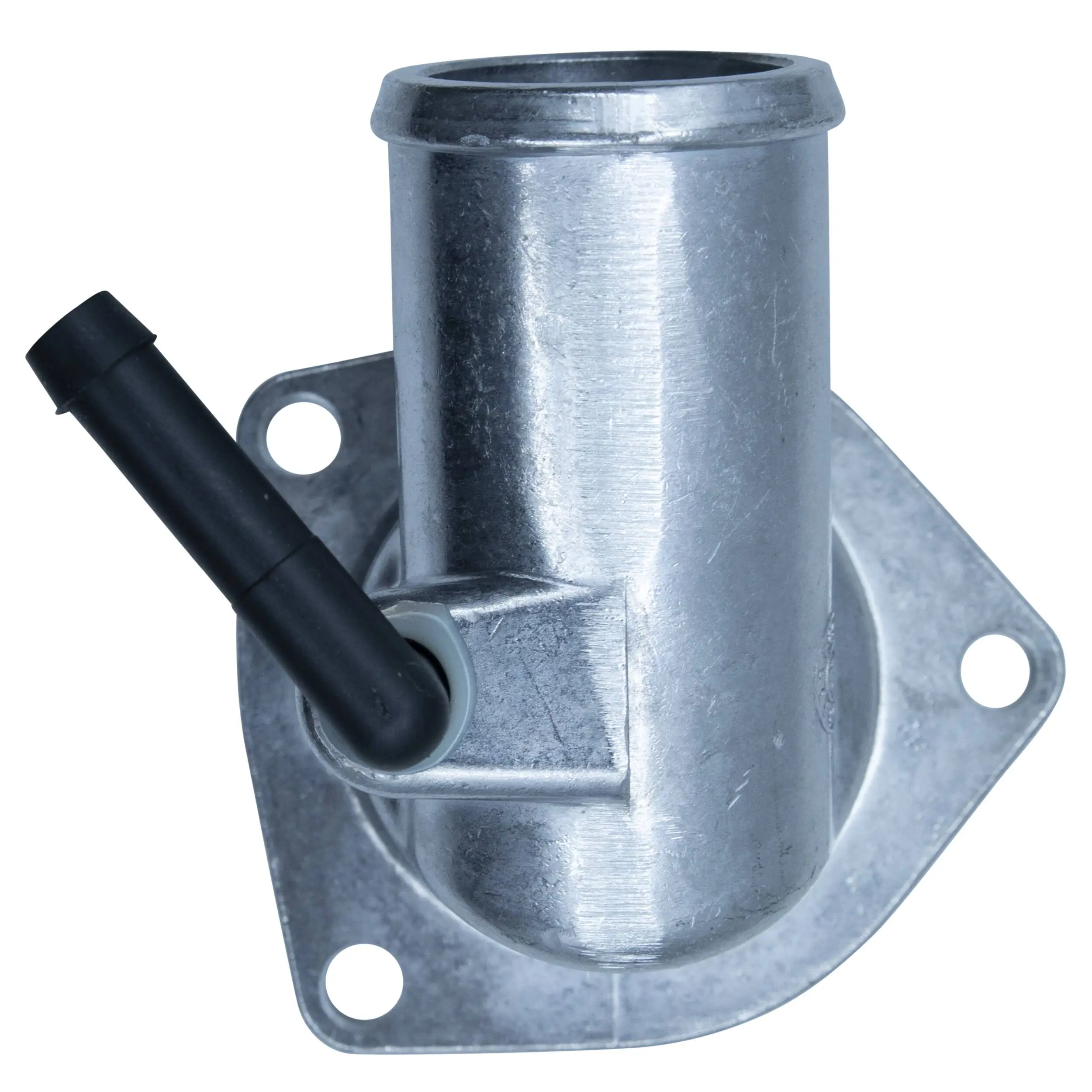 Thermostat, coolant 478-92JK