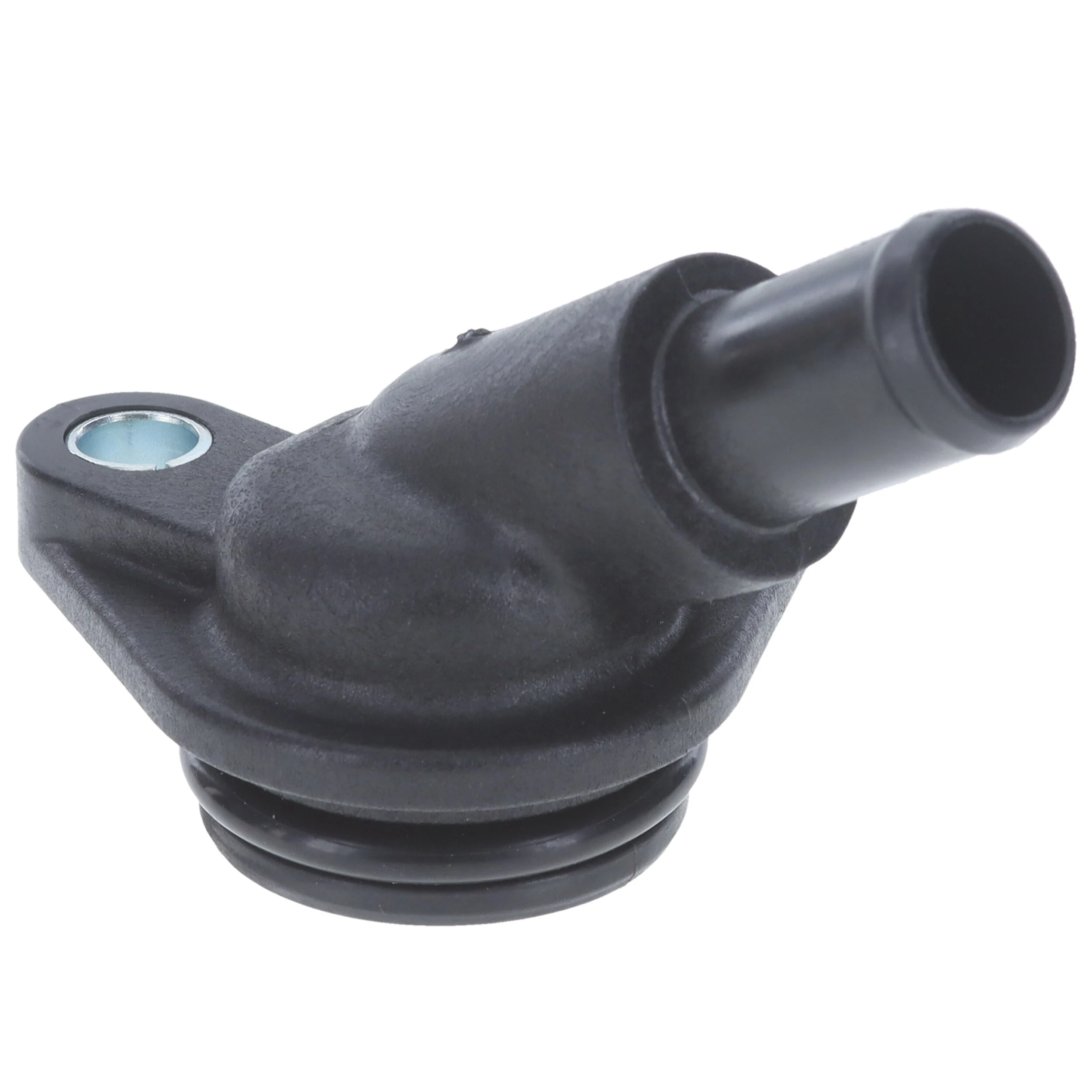 MOTORAD CH1109 Coolant Flange