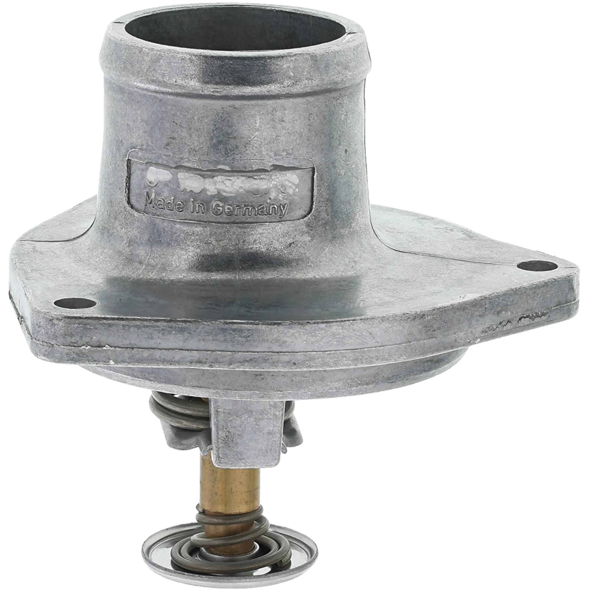Thermostat, coolant 832-80K