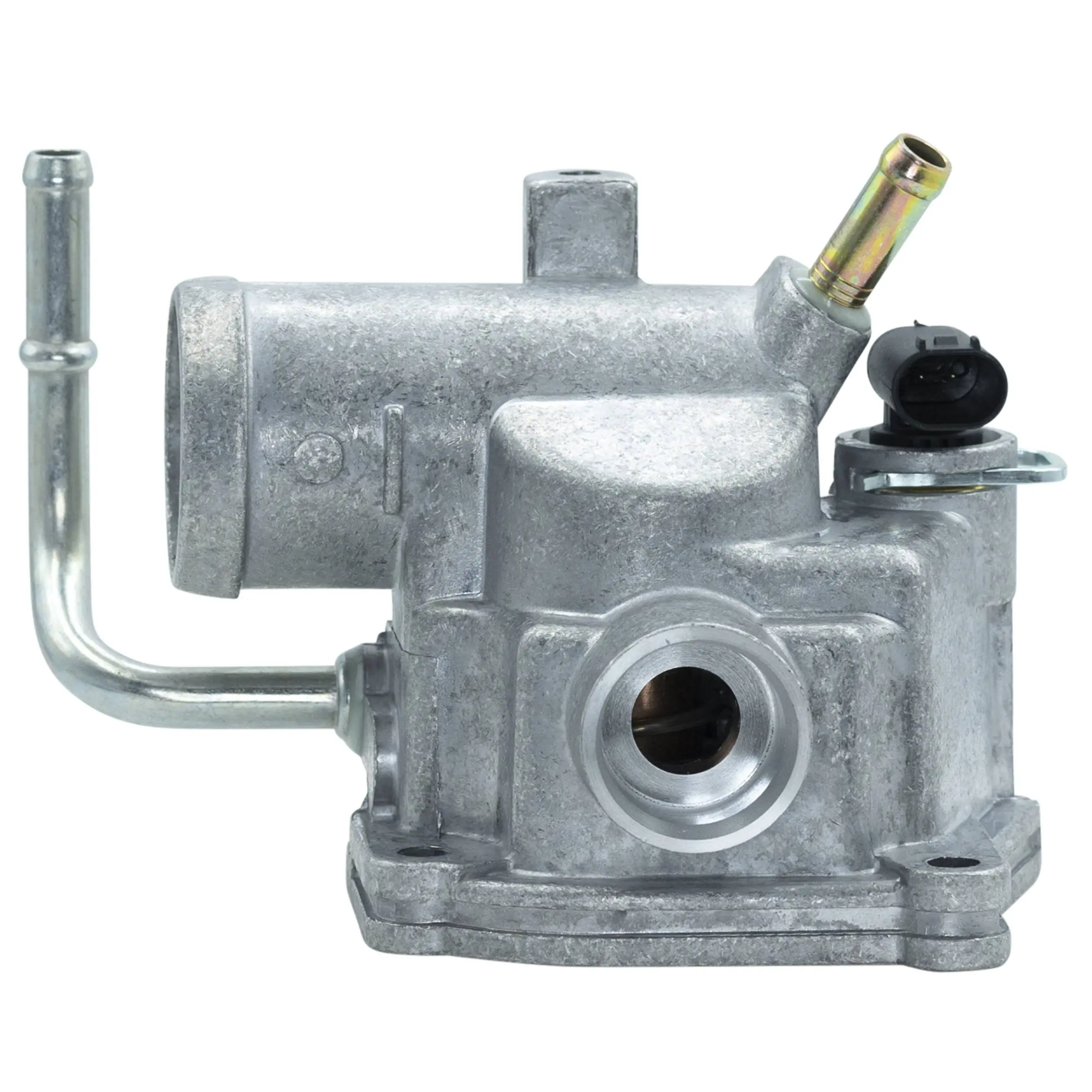 Thermostat, coolant 504-87K