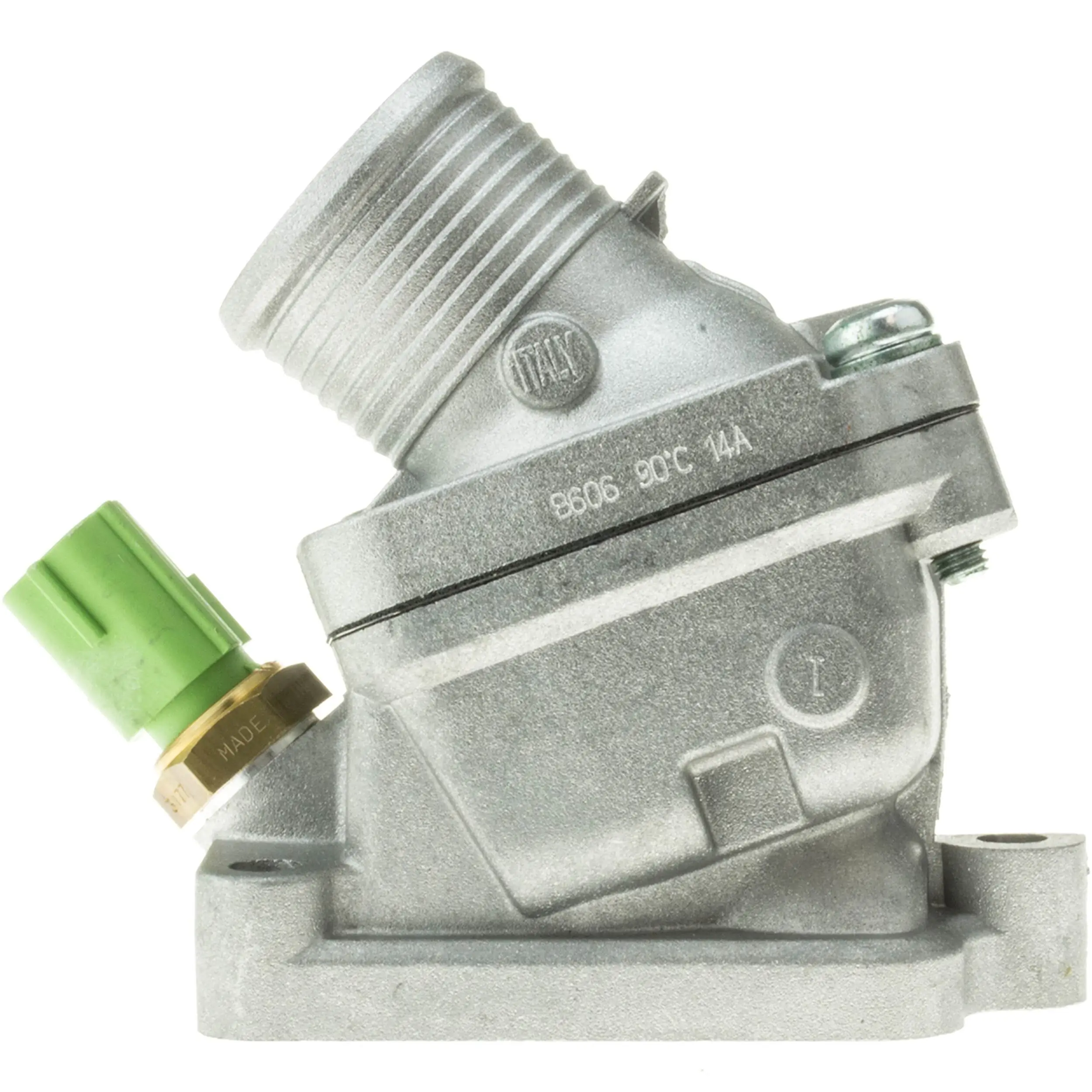 Thermostat, coolant 915-90K