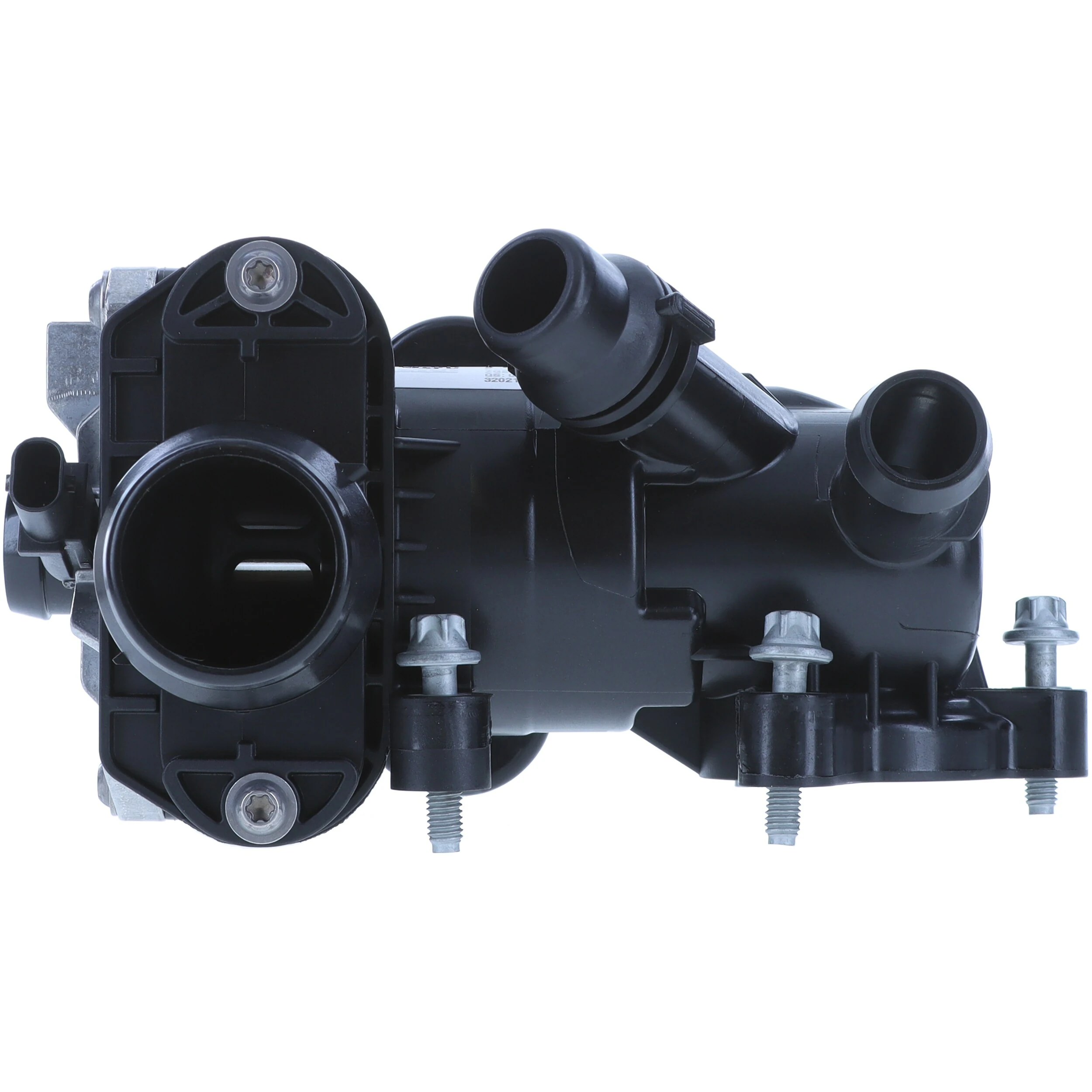 MOTORAD 1218-102 Thermostat, coolant