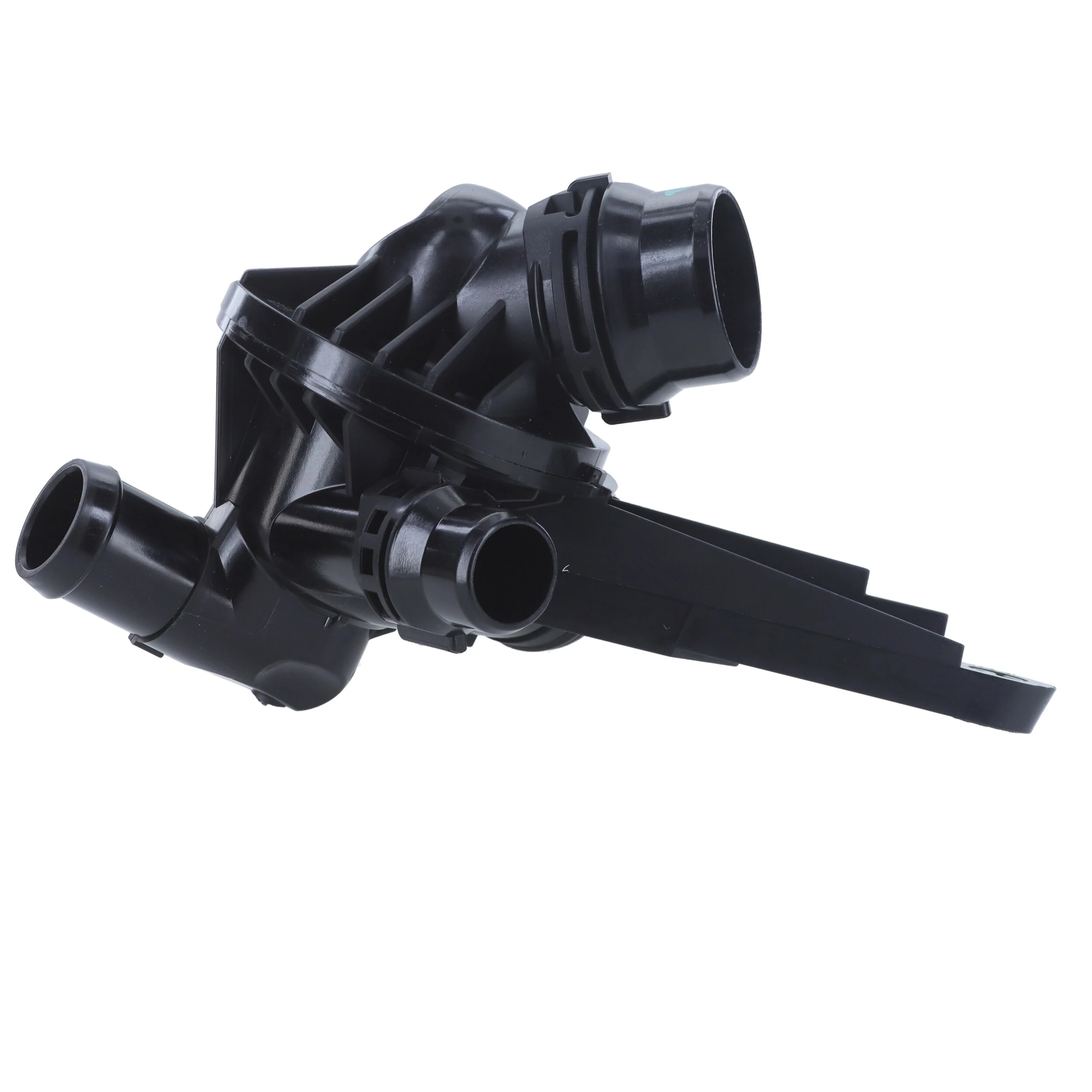 MOTORAD 1304-105 Thermostat, coolant