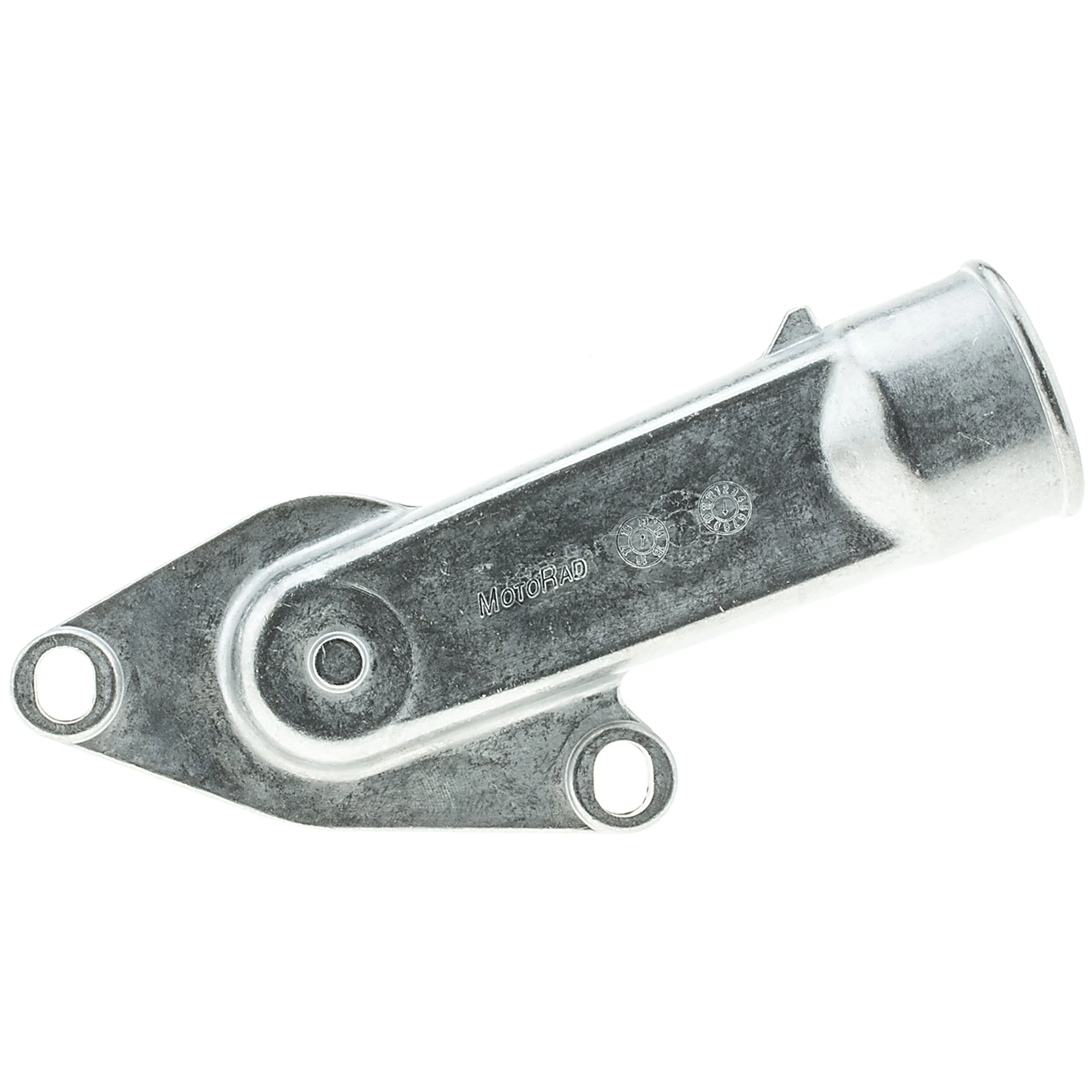 MOTORAD 540-82K Thermostat, coolant