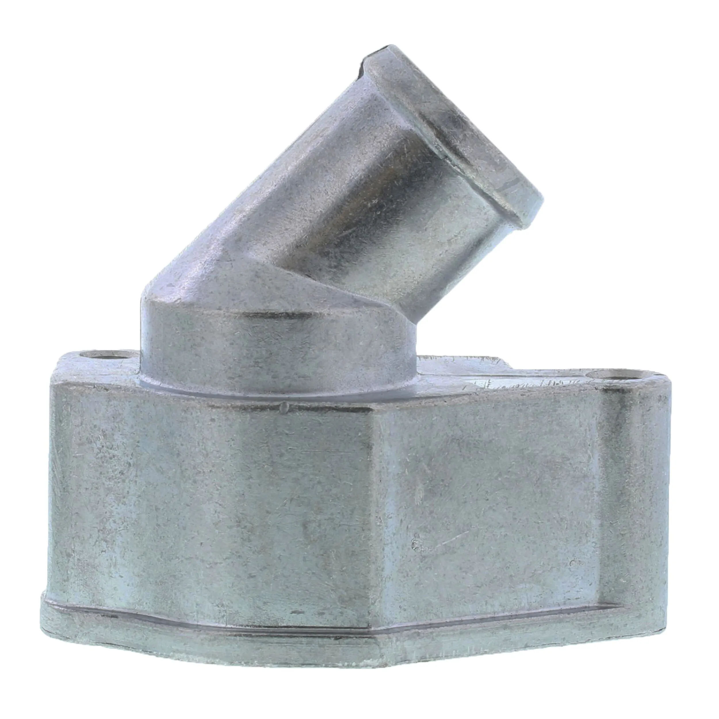 Thermostat, coolant 347-88K