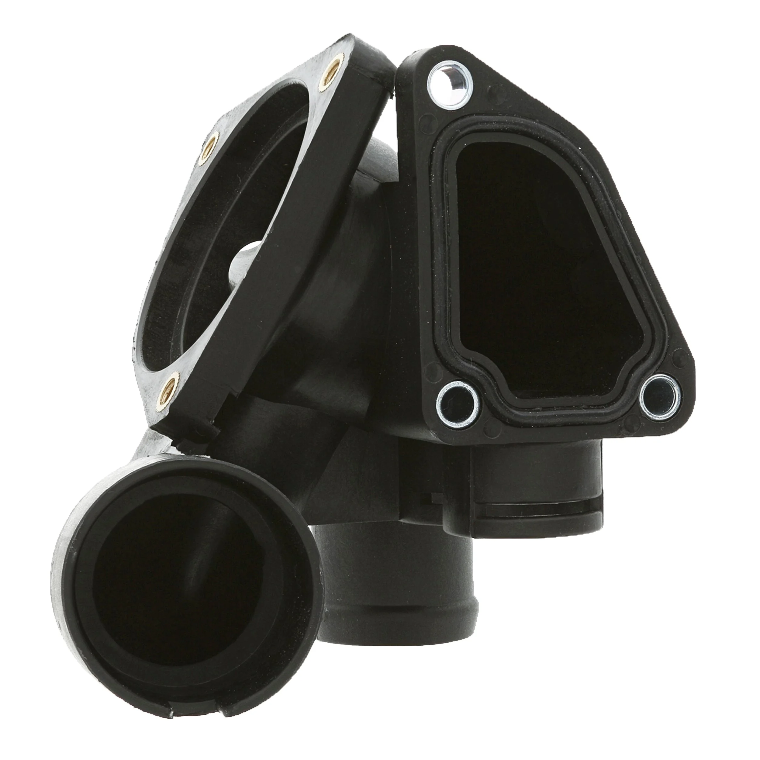 Coolant Flange CH9920