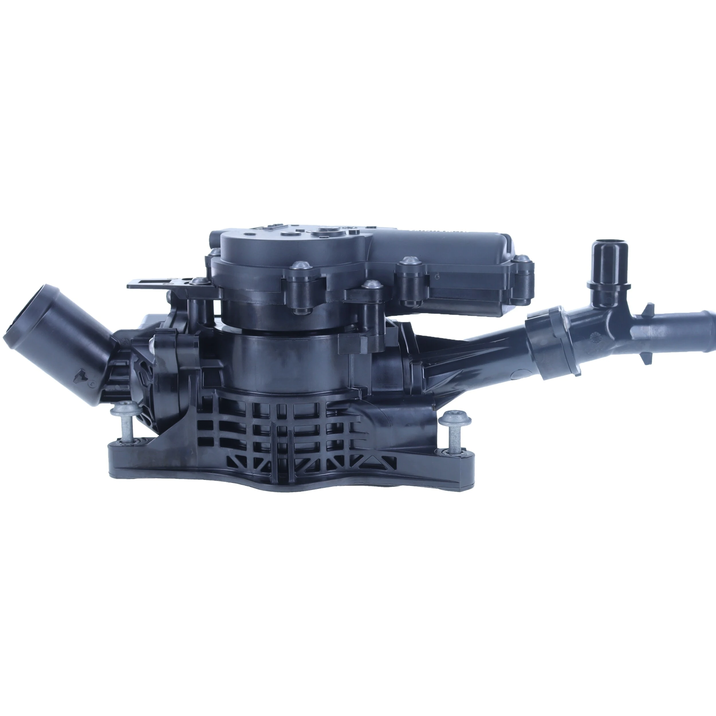 MOTORAD TA9249 Thermostat, coolant