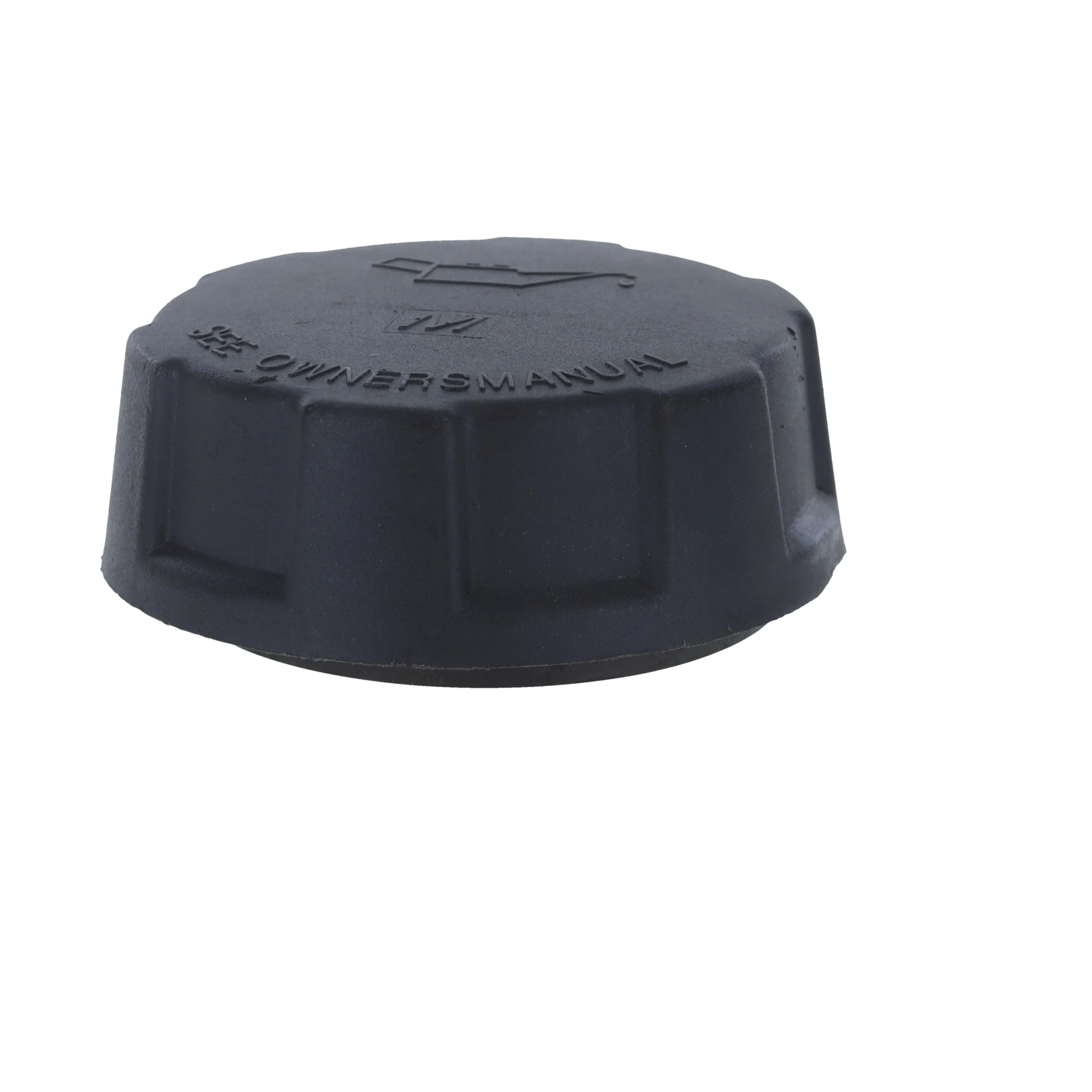 MOTORAD MO131 Sealing Cap, oil filler neck