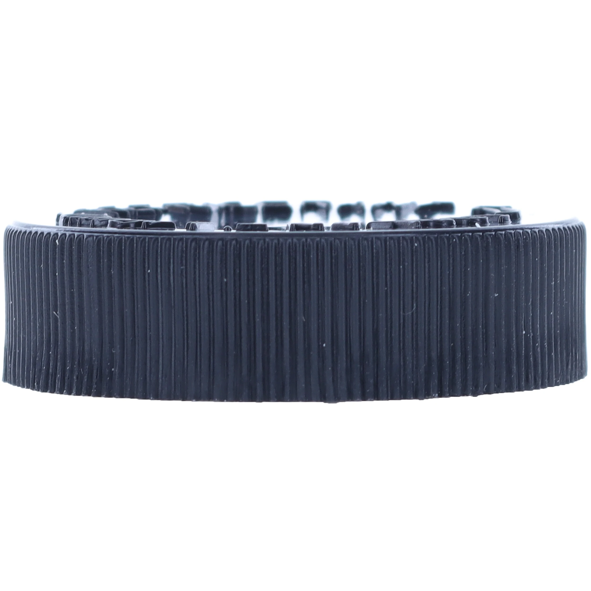 MOTORAD T152 Cap, coolant tank