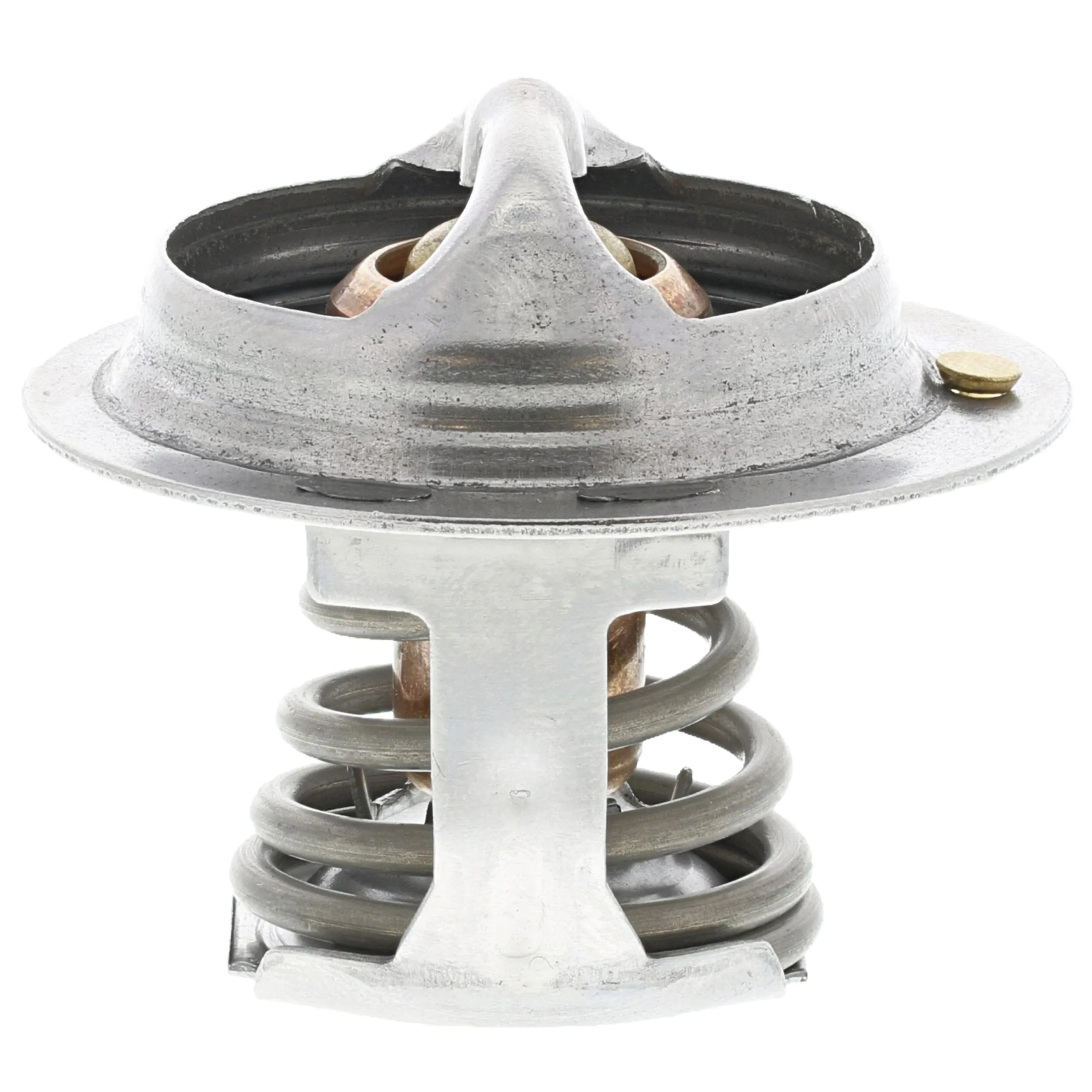 Thermostat, coolant 294-82K