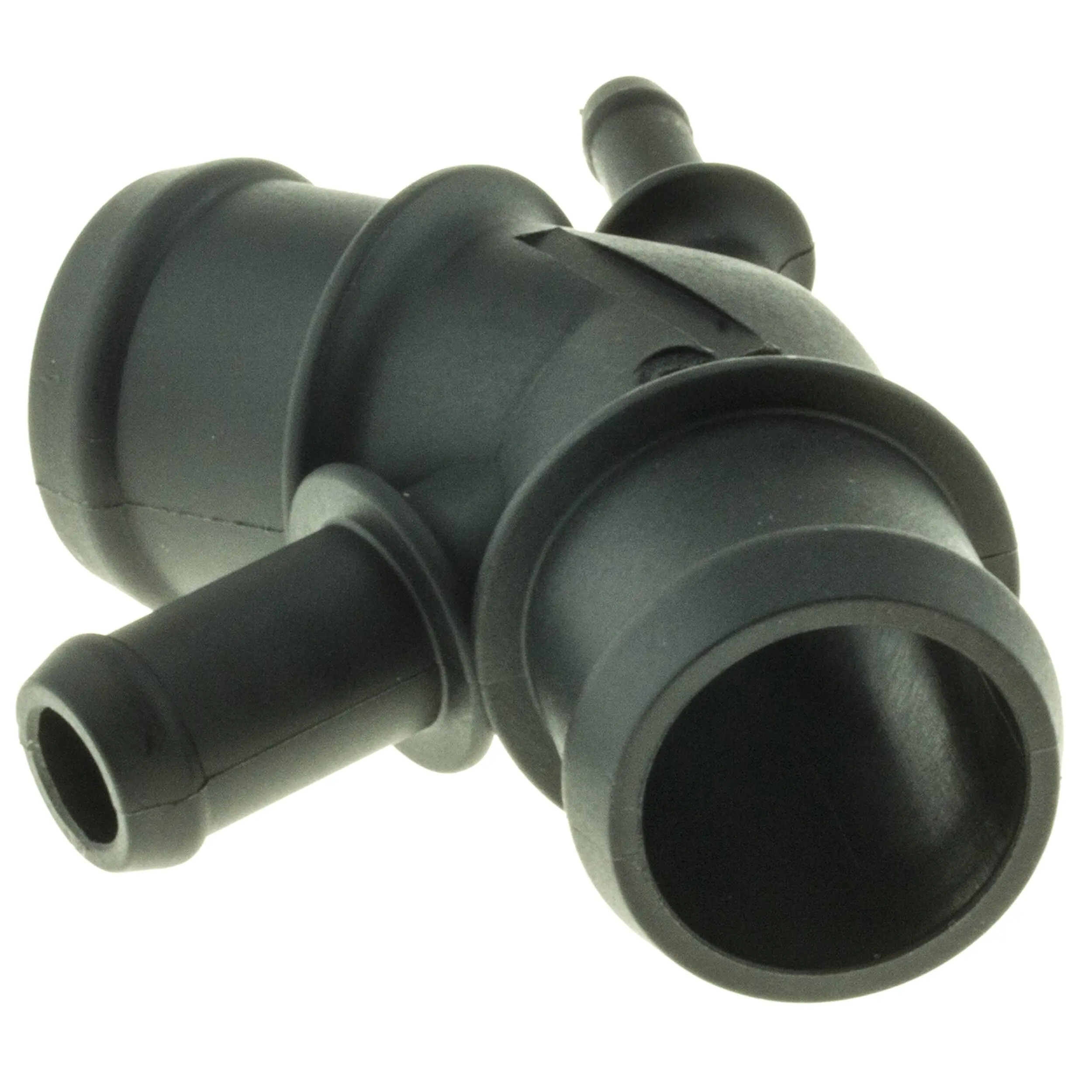 Coolant Flange CH2914
