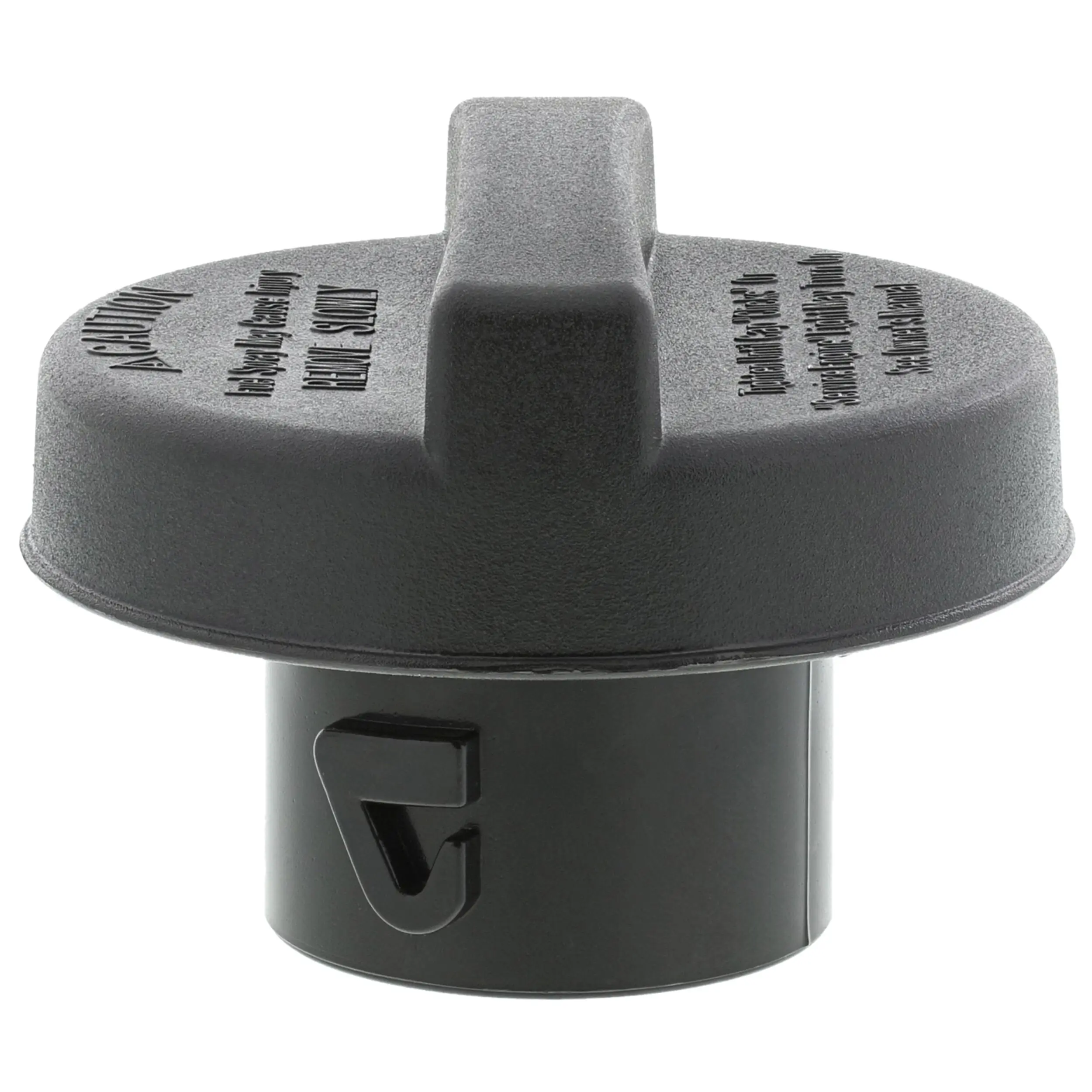 MOTORAD MGC838 Cap, fuel tank