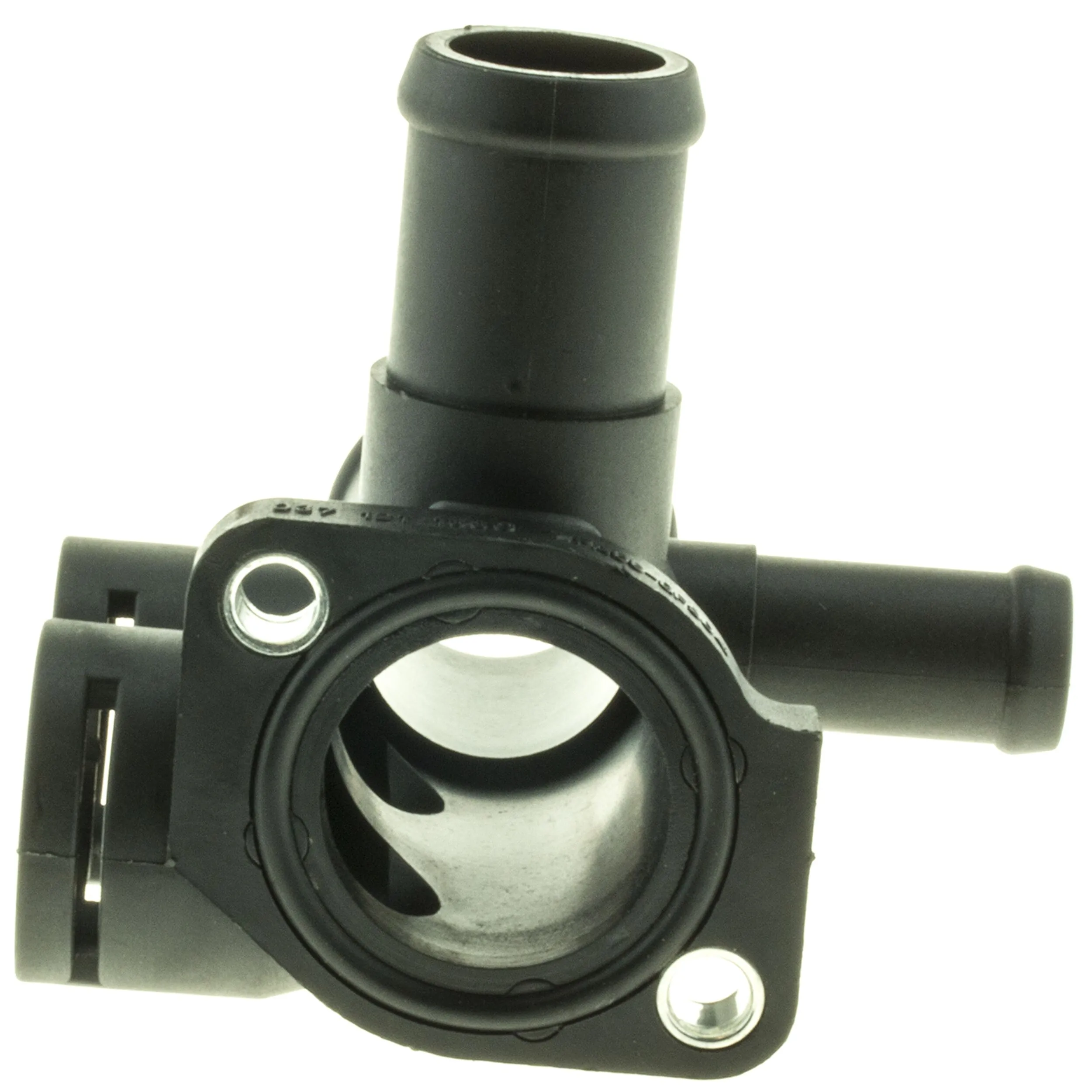 MOTORAD CH9985 Coolant Flange
