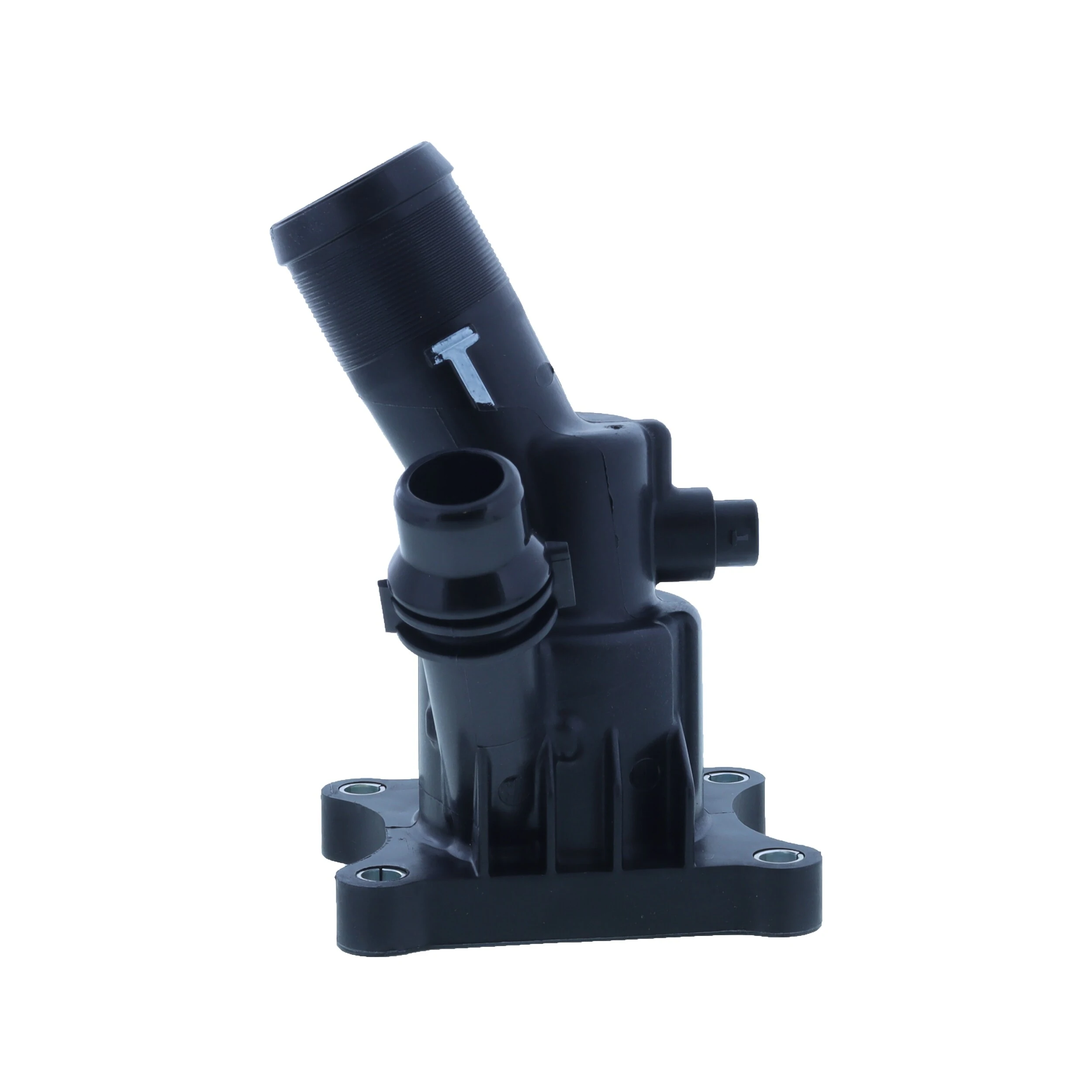 Thermostat, coolant 1018-105