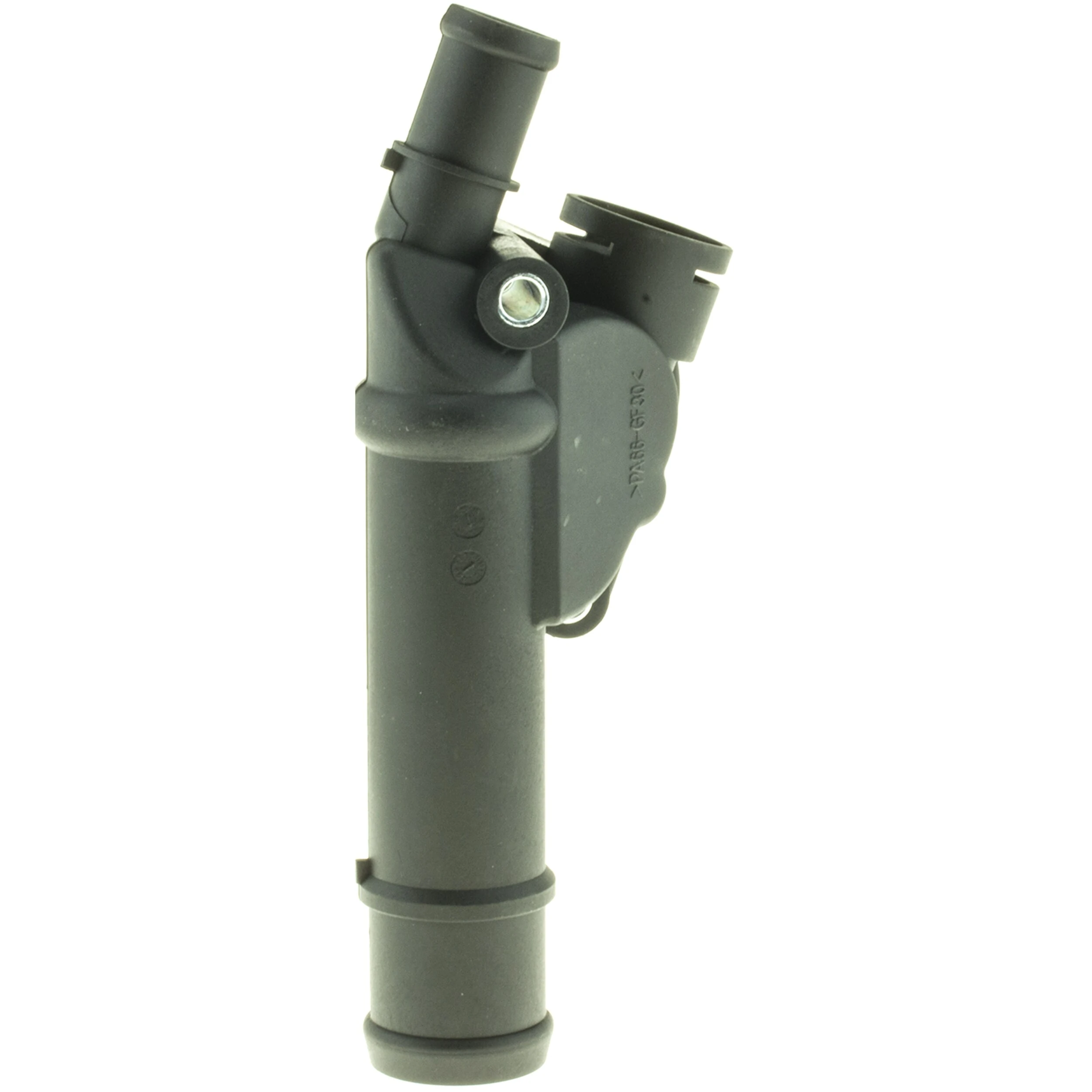 Coolant Flange CH8729