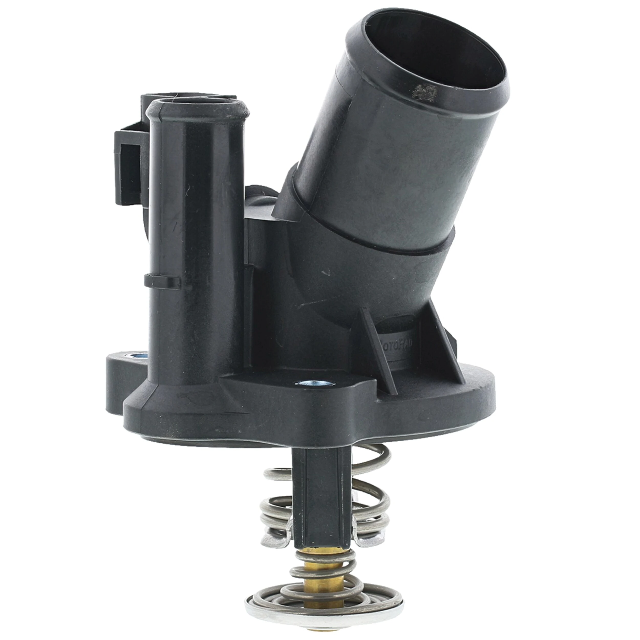 Thermostat, coolant 604-98K