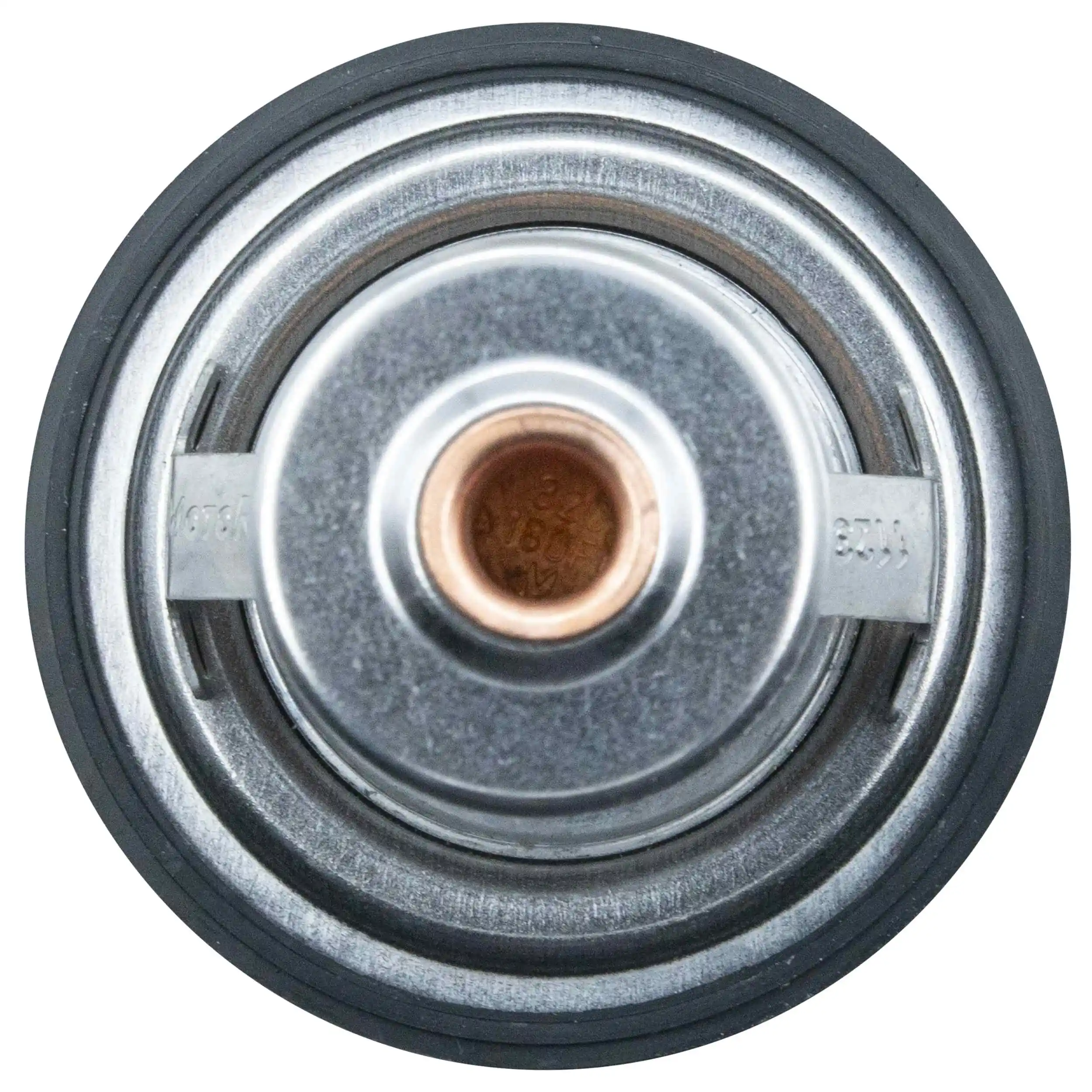 Thermostat, coolant 334-82K