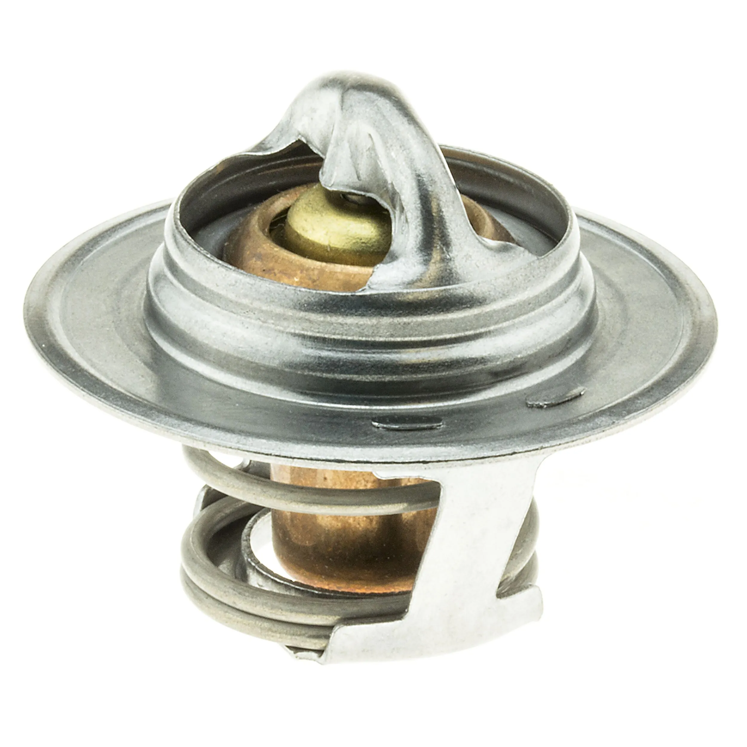 Thermostat, coolant 202-88JK