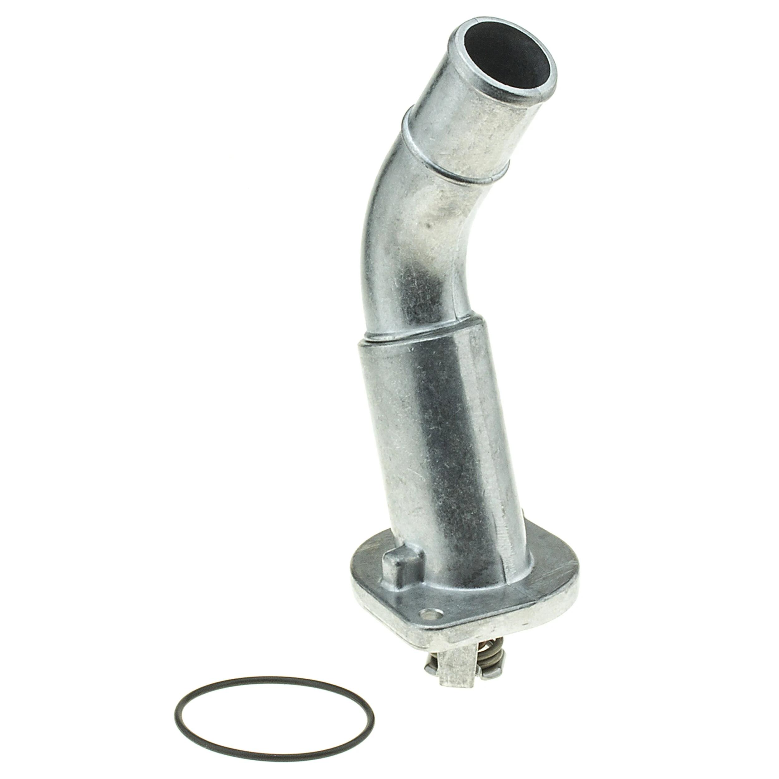 MOTORAD 413-88K Thermostat, coolant