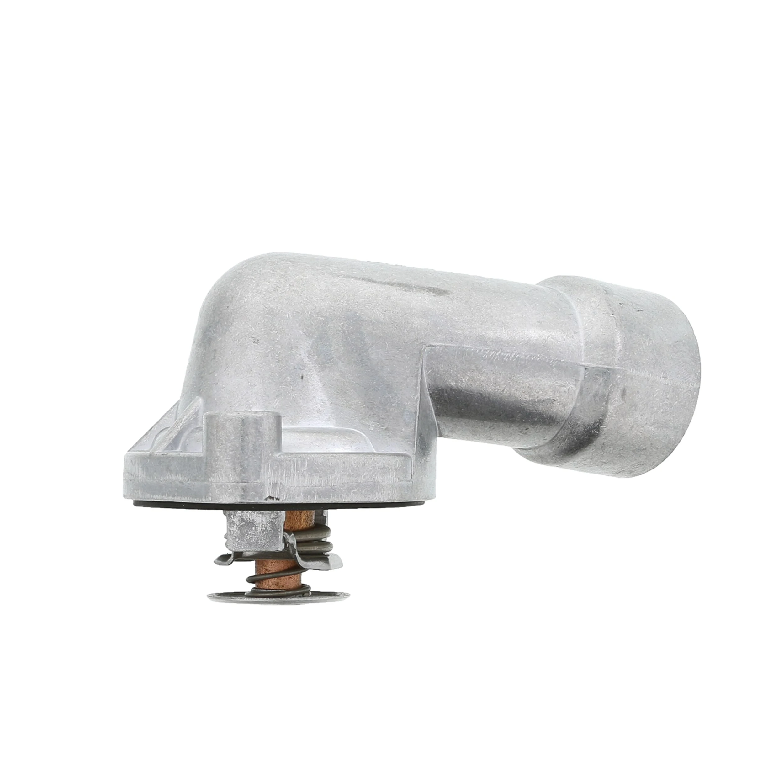 Thermostat, coolant 349-92K