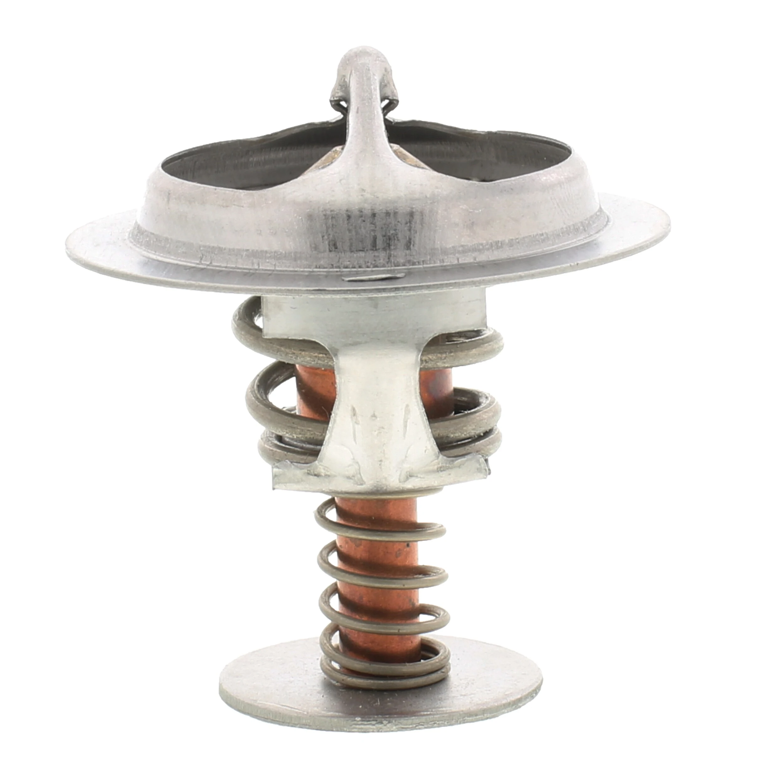 Thermostat, coolant 281-88K