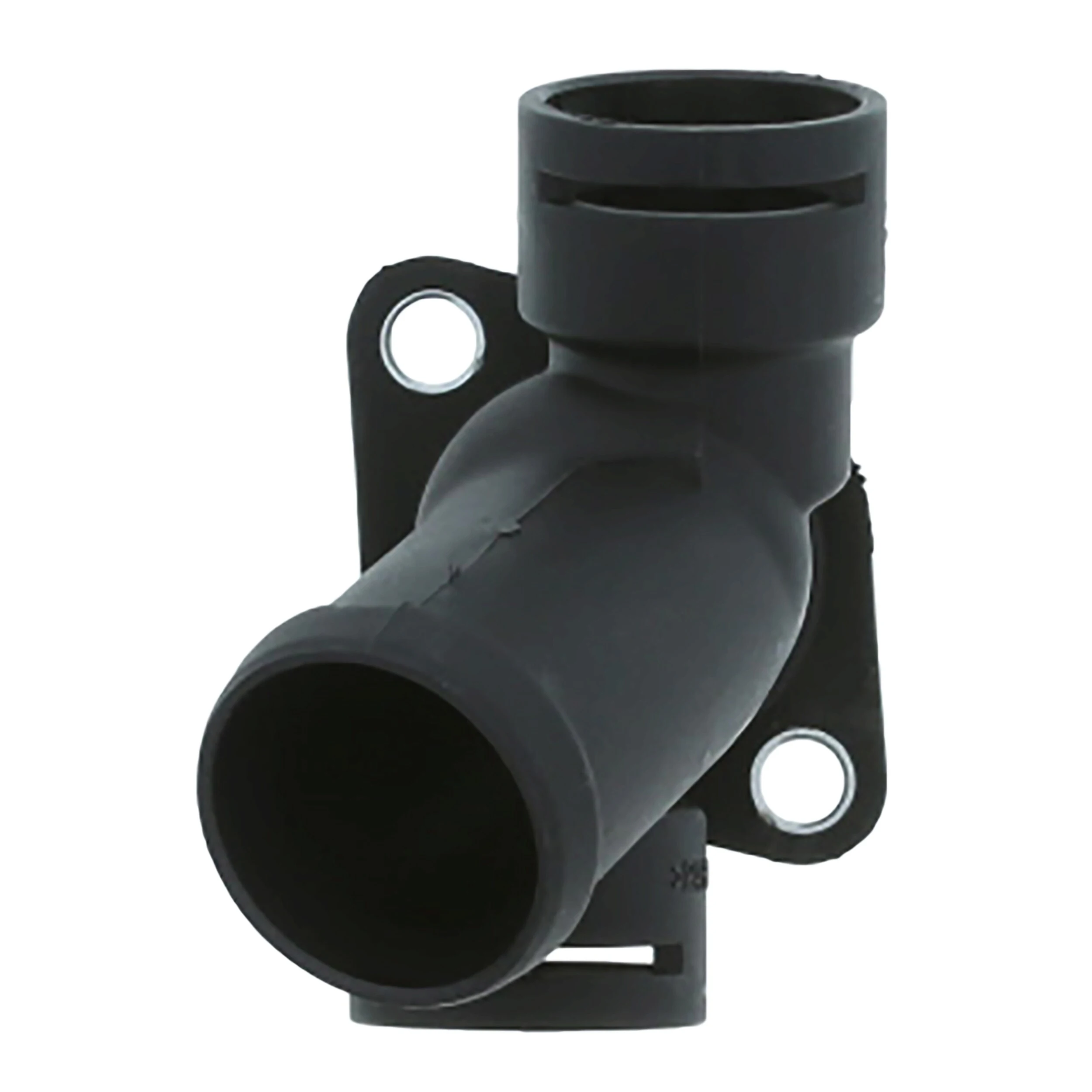 Coolant Flange CH2882