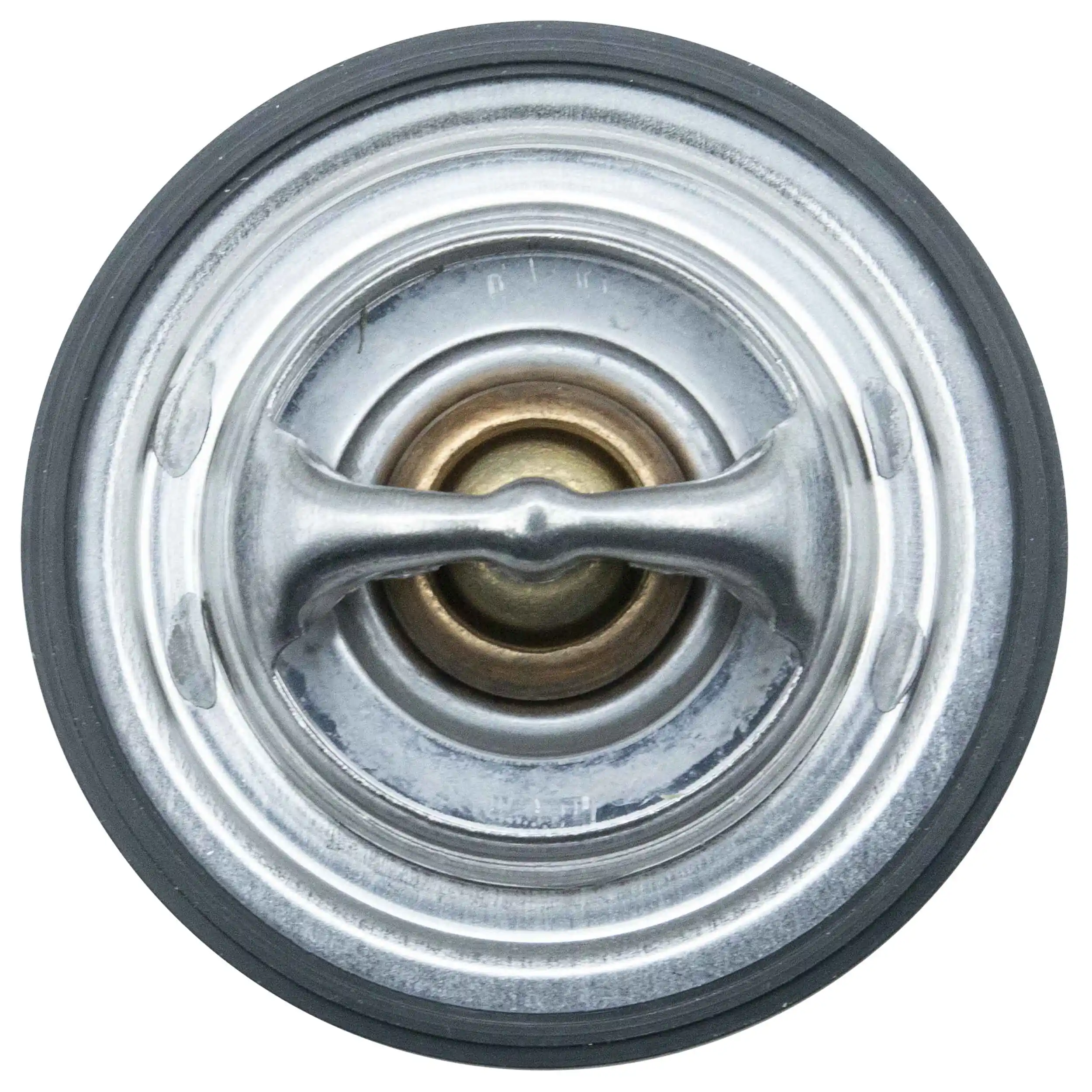 Thermostat, coolant 334-82K