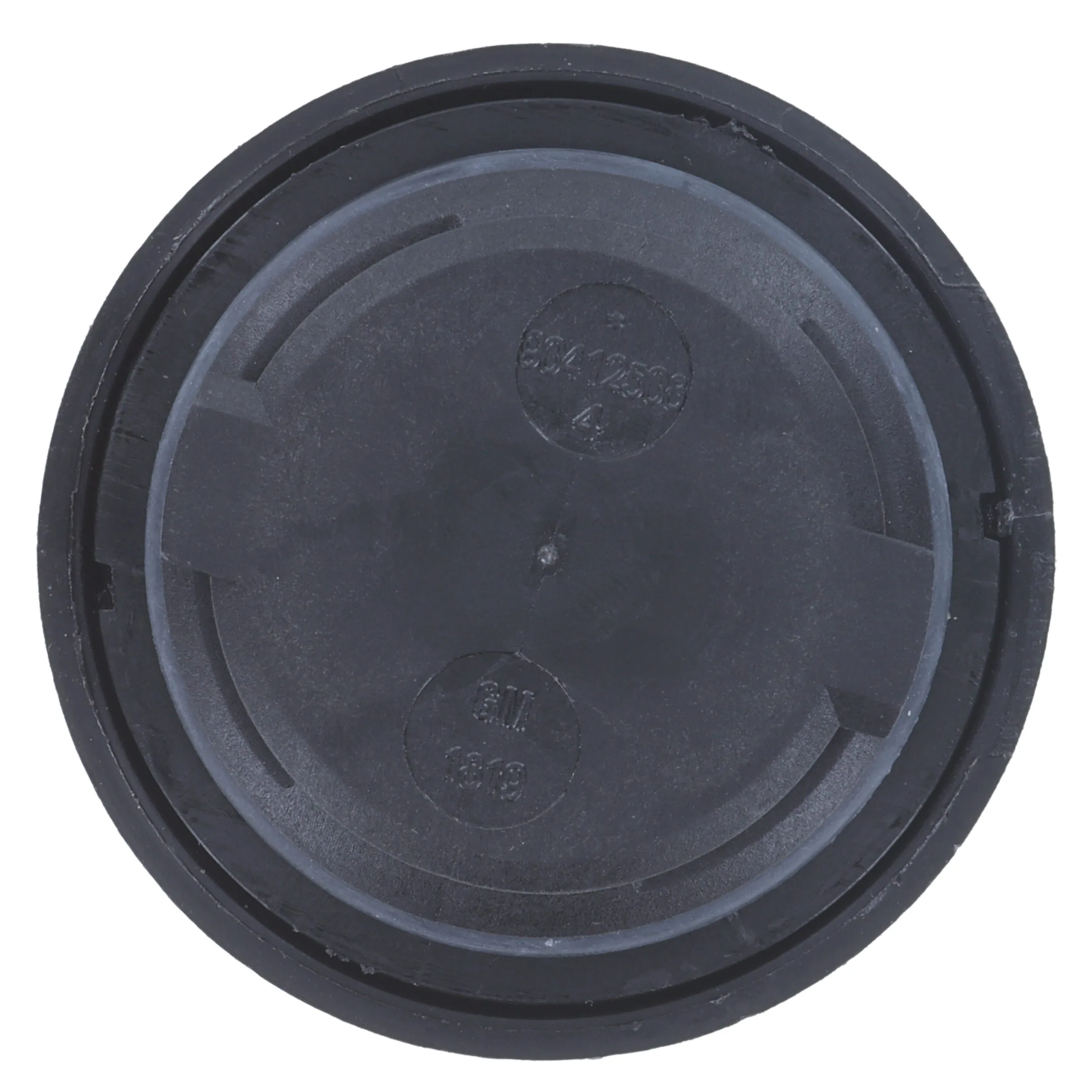 MOTORAD MO257 Sealing Cap, oil filler neck