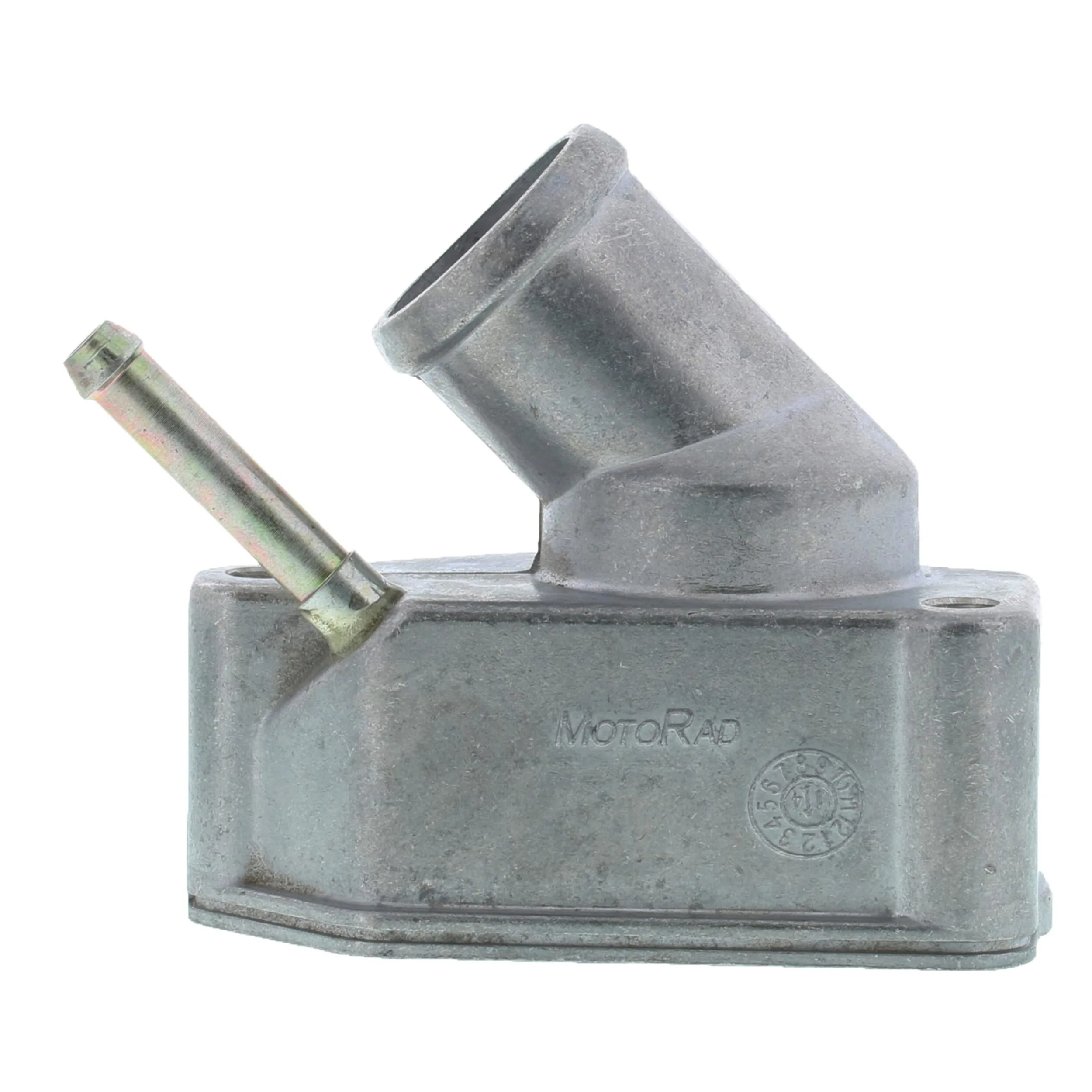 Thermostat, coolant 350-82K